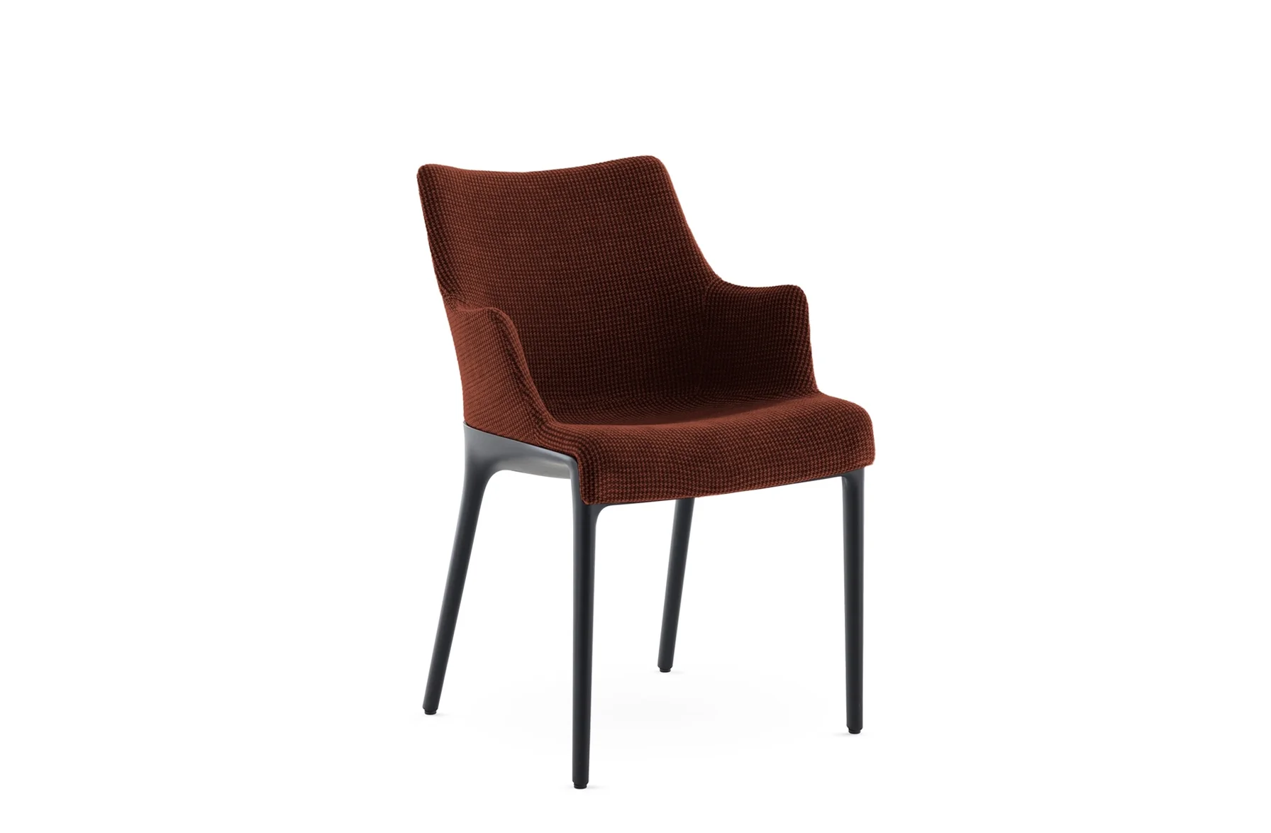 Eleganza Nia Chair - Image 22