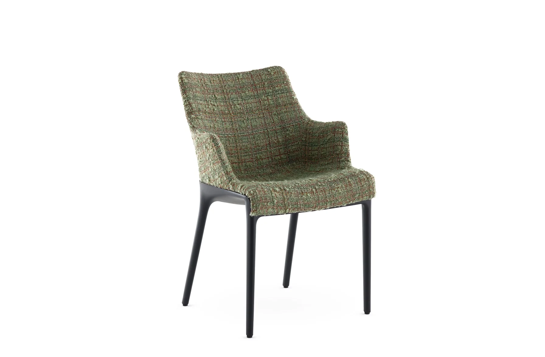 Eleganza Nia Chair - Image 24