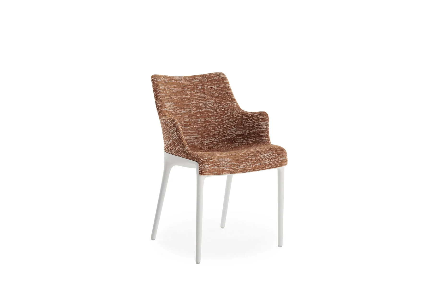 Eleganza Nia Chair - Image 5