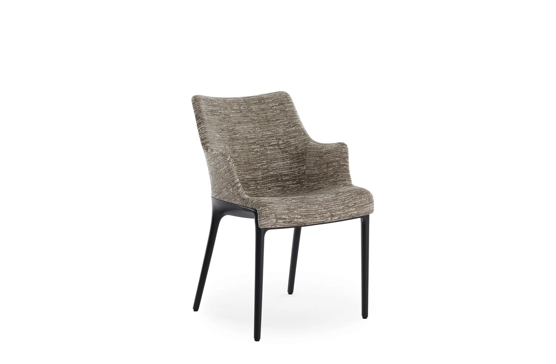 Eleganza Nia Chair - Image 7