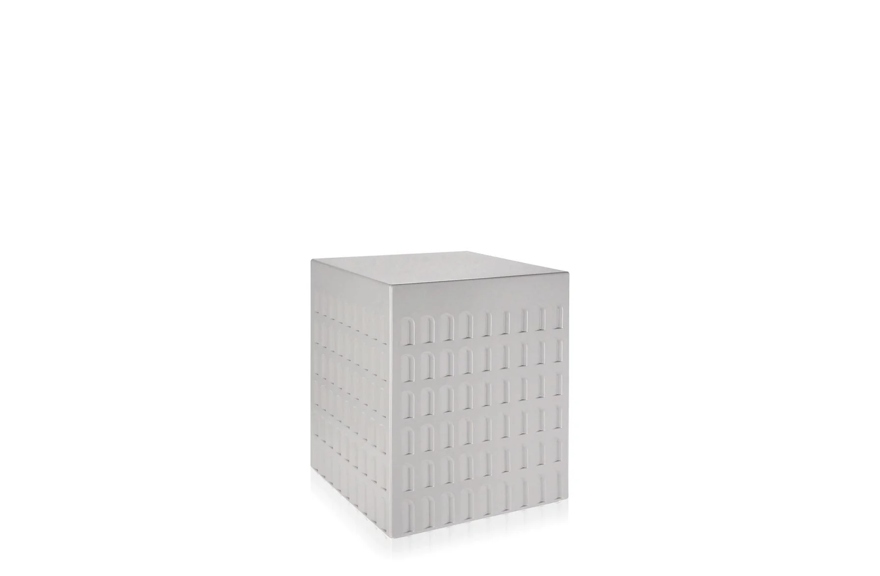 Eur Stool - Image 3