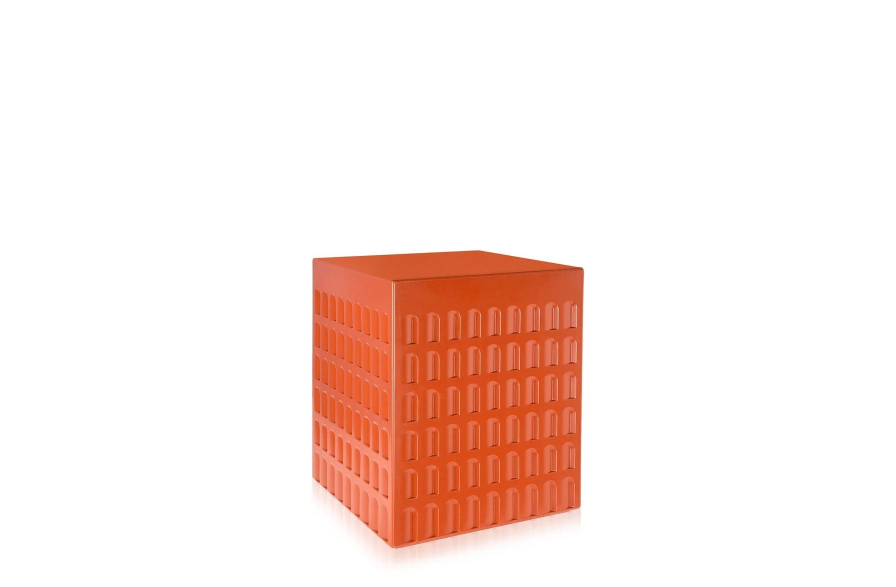 Eur Stool - Image 4