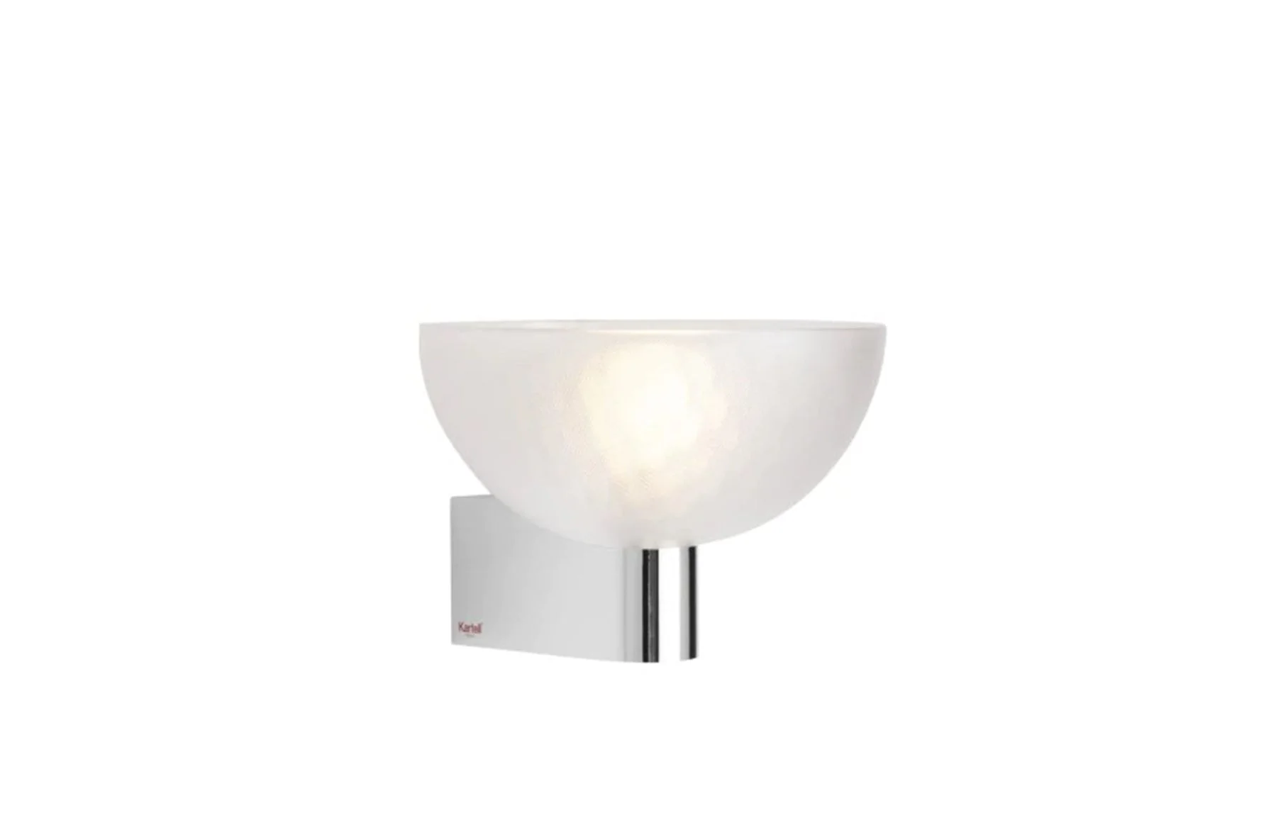 Fata Wall Lamp