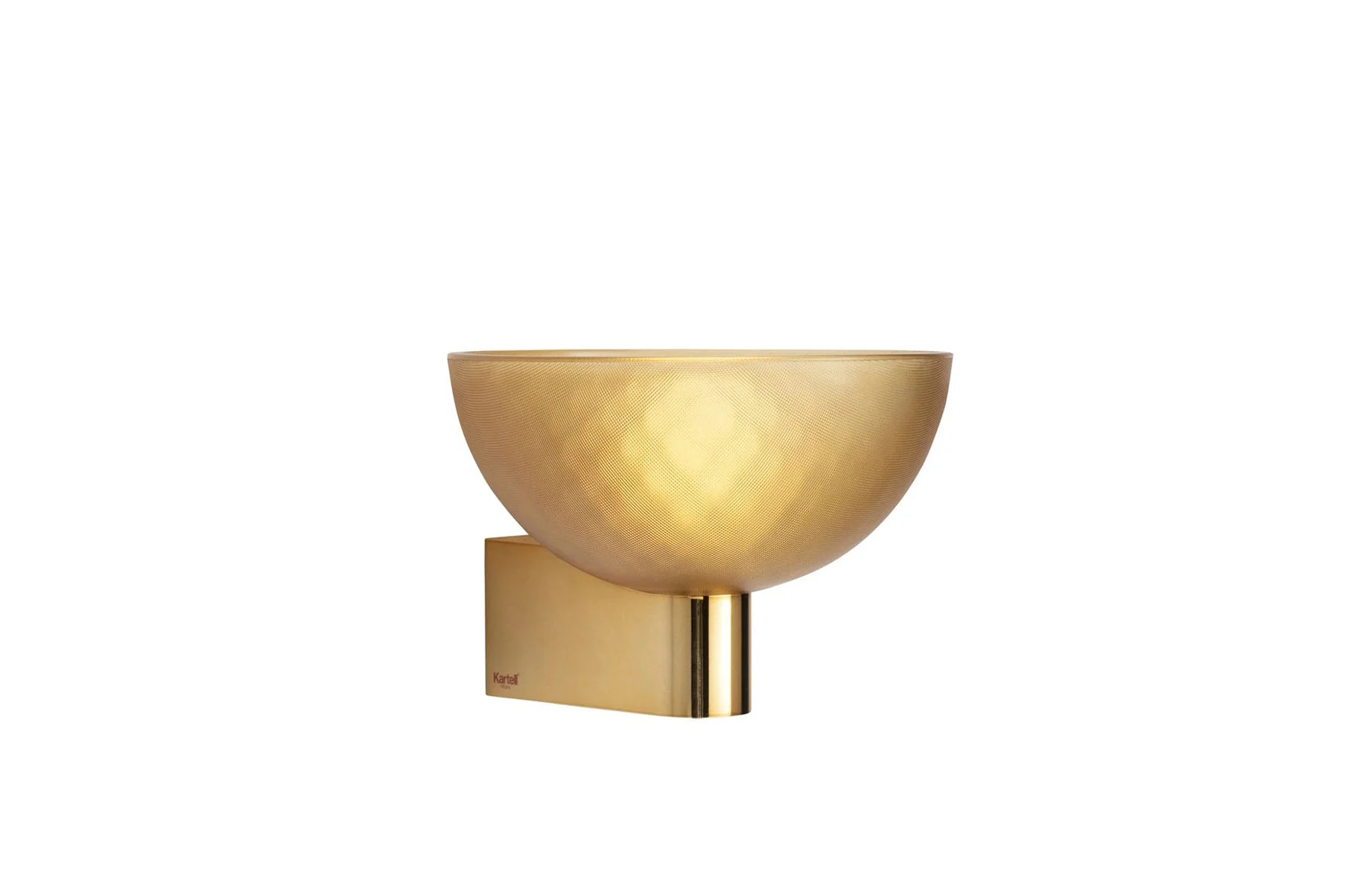 Fata Wall Lamp - Image 2