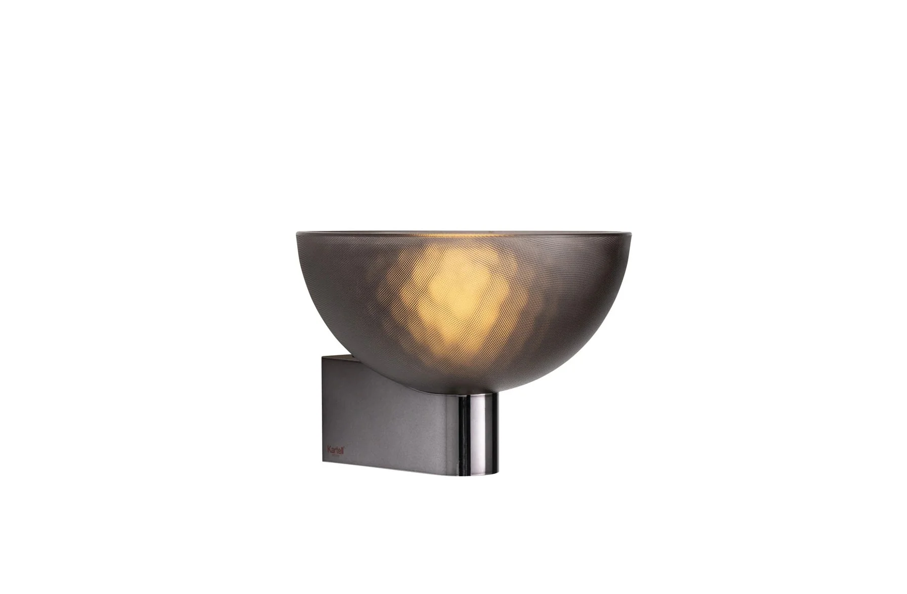 Fata Wall Lamp - Image 3