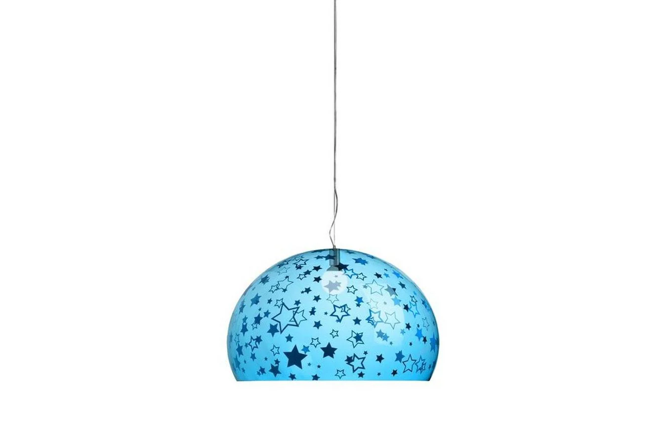 FL/Y Kids Suspension Lamp - Image 4
