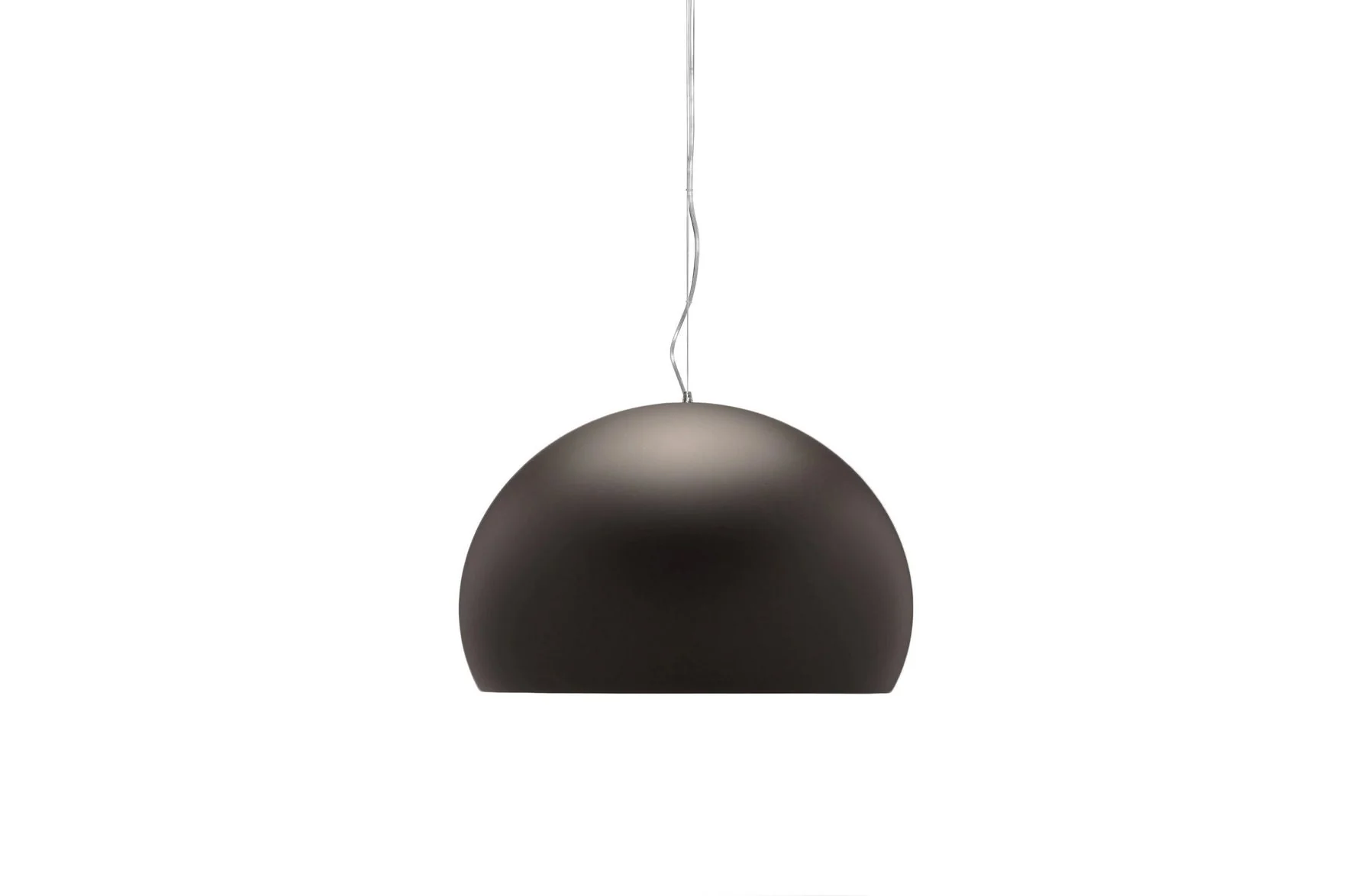 FL/Y Suspension Lamp - Opaque - Image 2