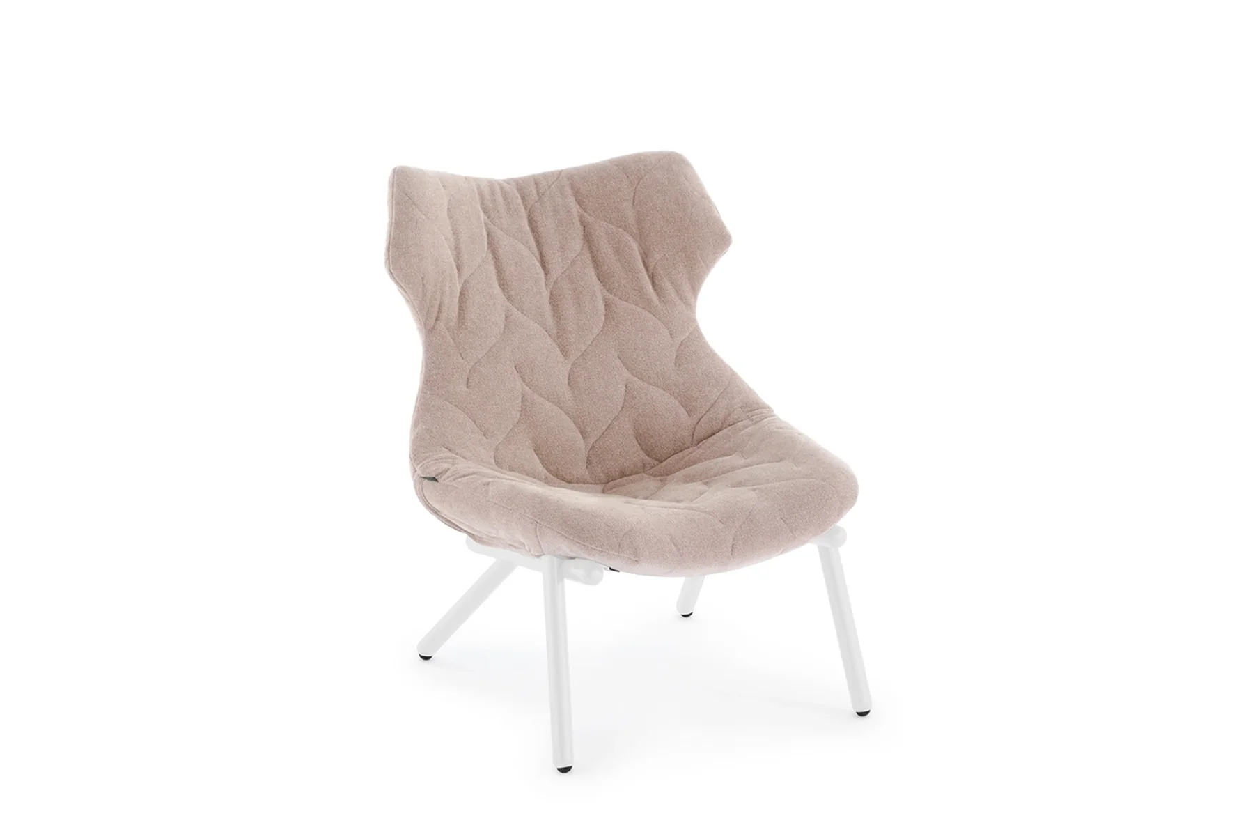 Foliage Armchair - Image 38