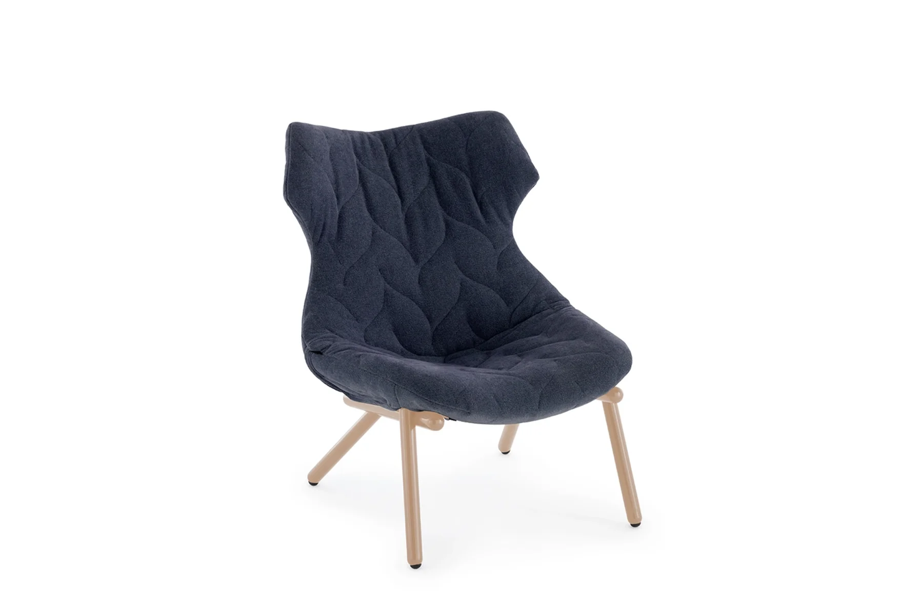 Foliage Armchair - Image 53