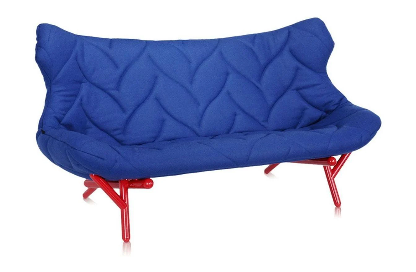 Foliage Sofa - Image 37