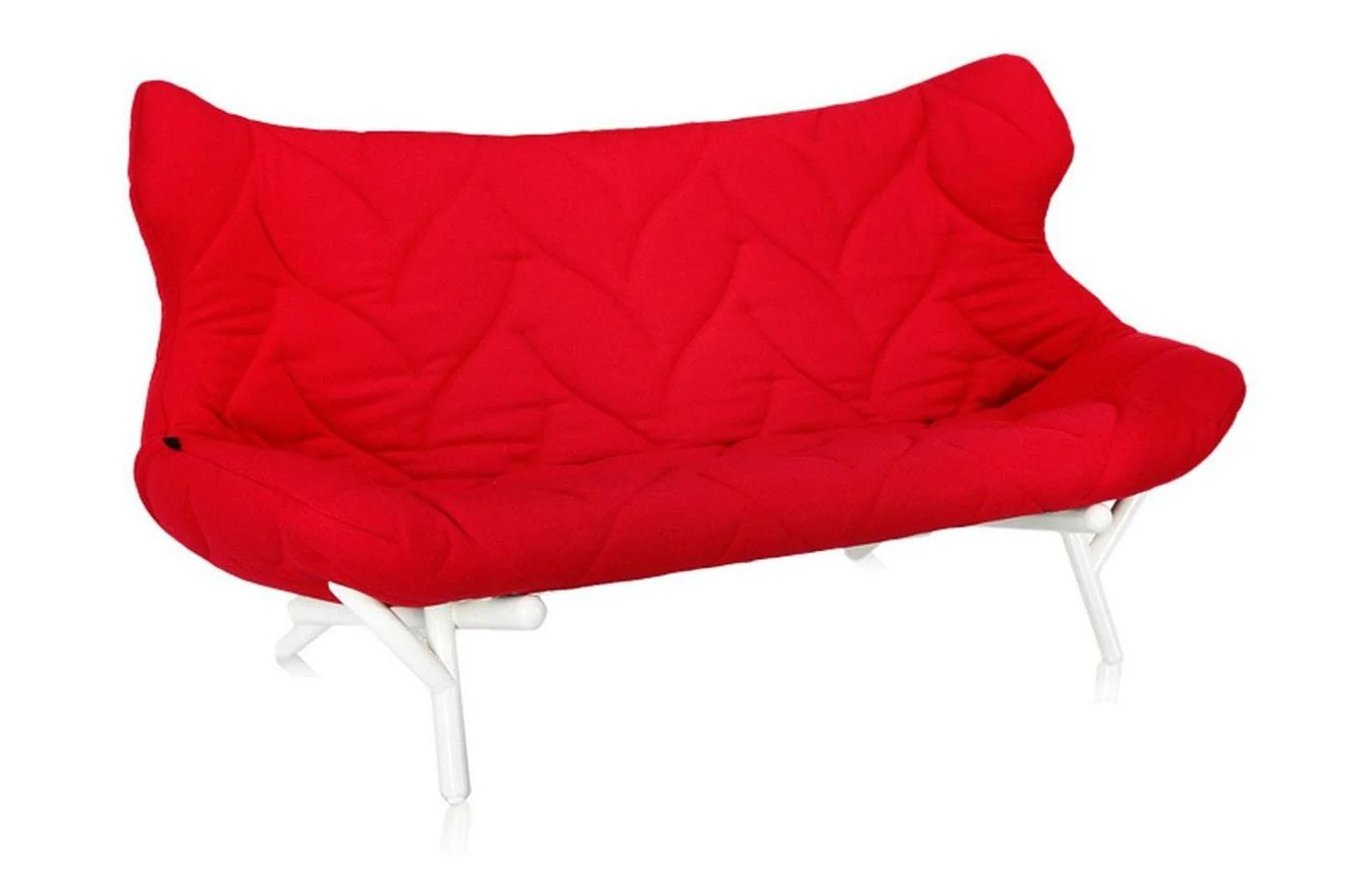 Foliage Sofa - Image 8