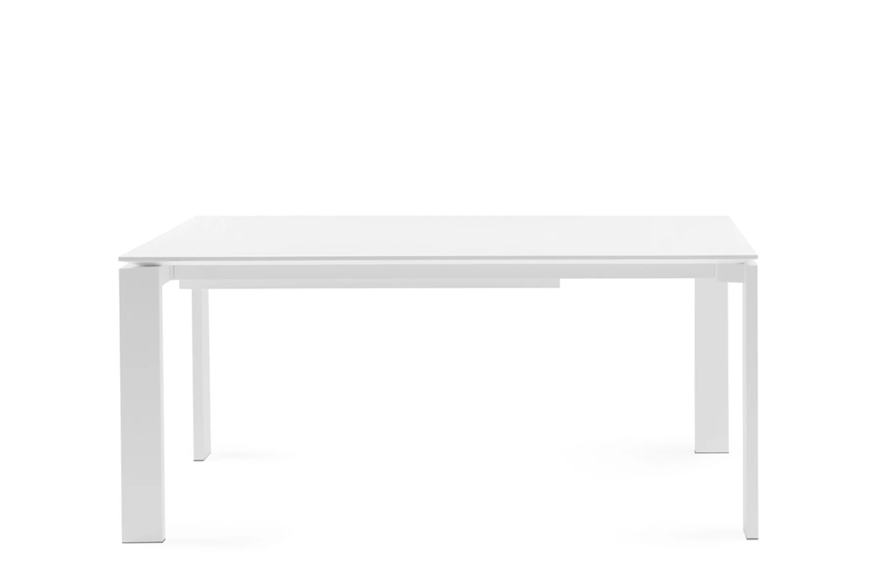 Four Extension Table