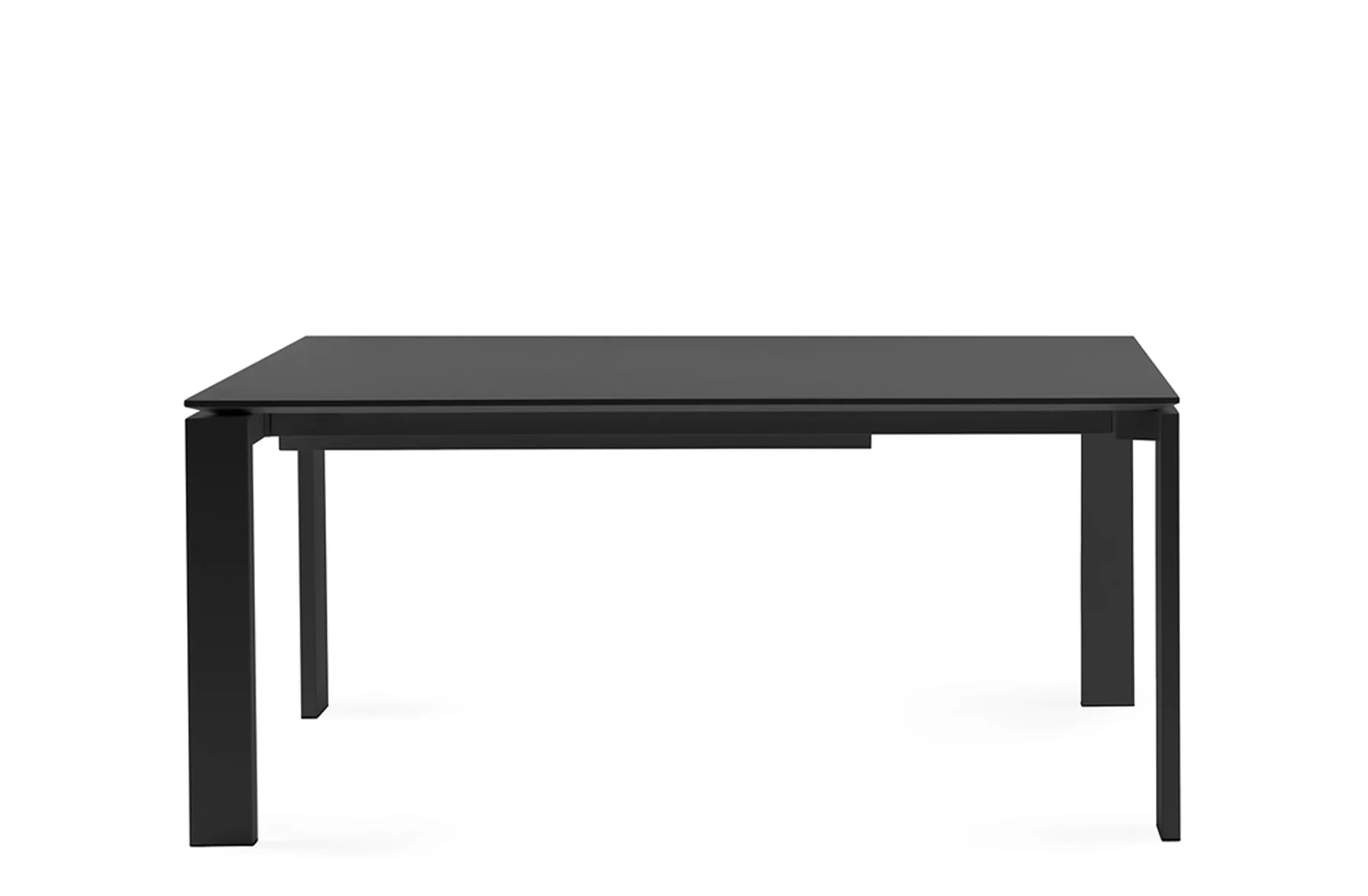 Four Extension Table - Image 2