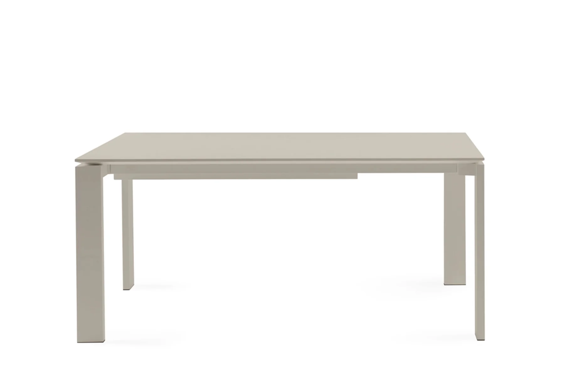 Four Extension Table - Image 3