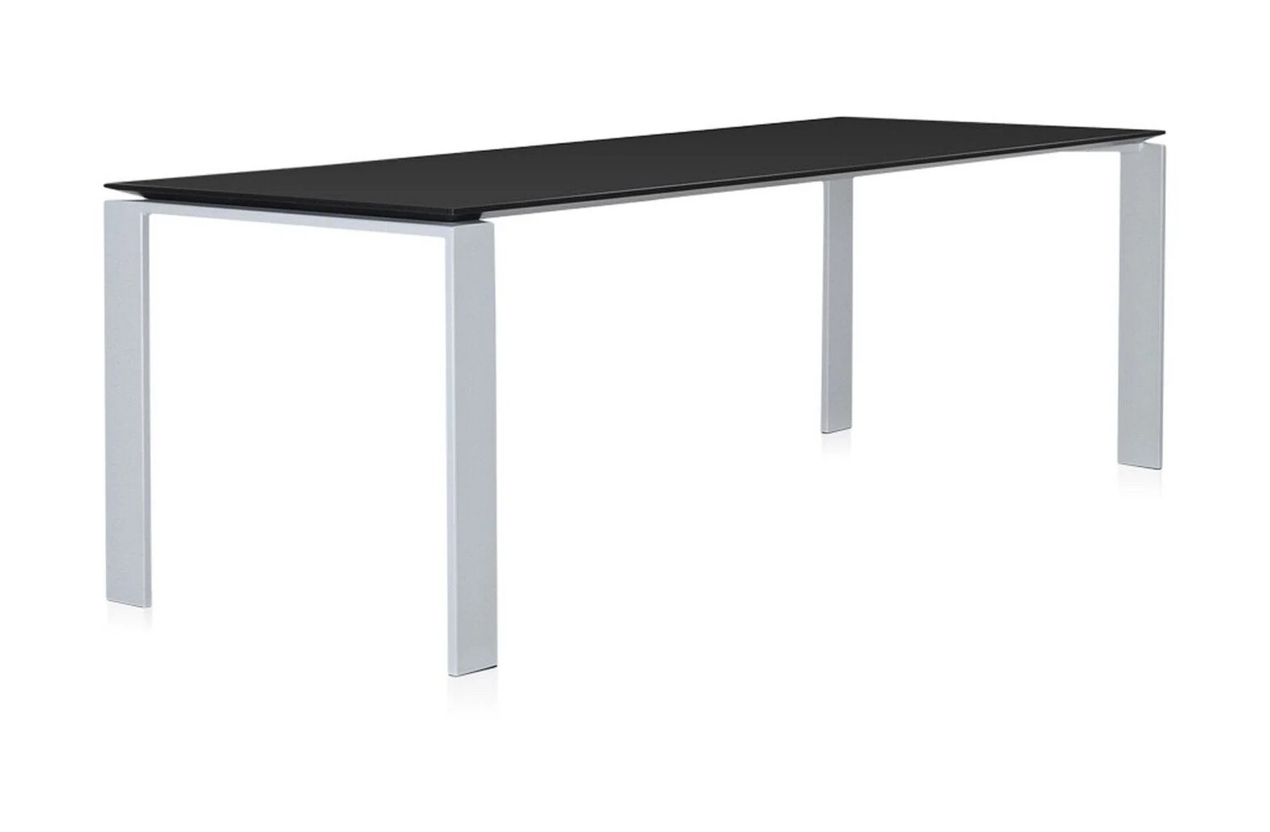Four Large Table - Image 2