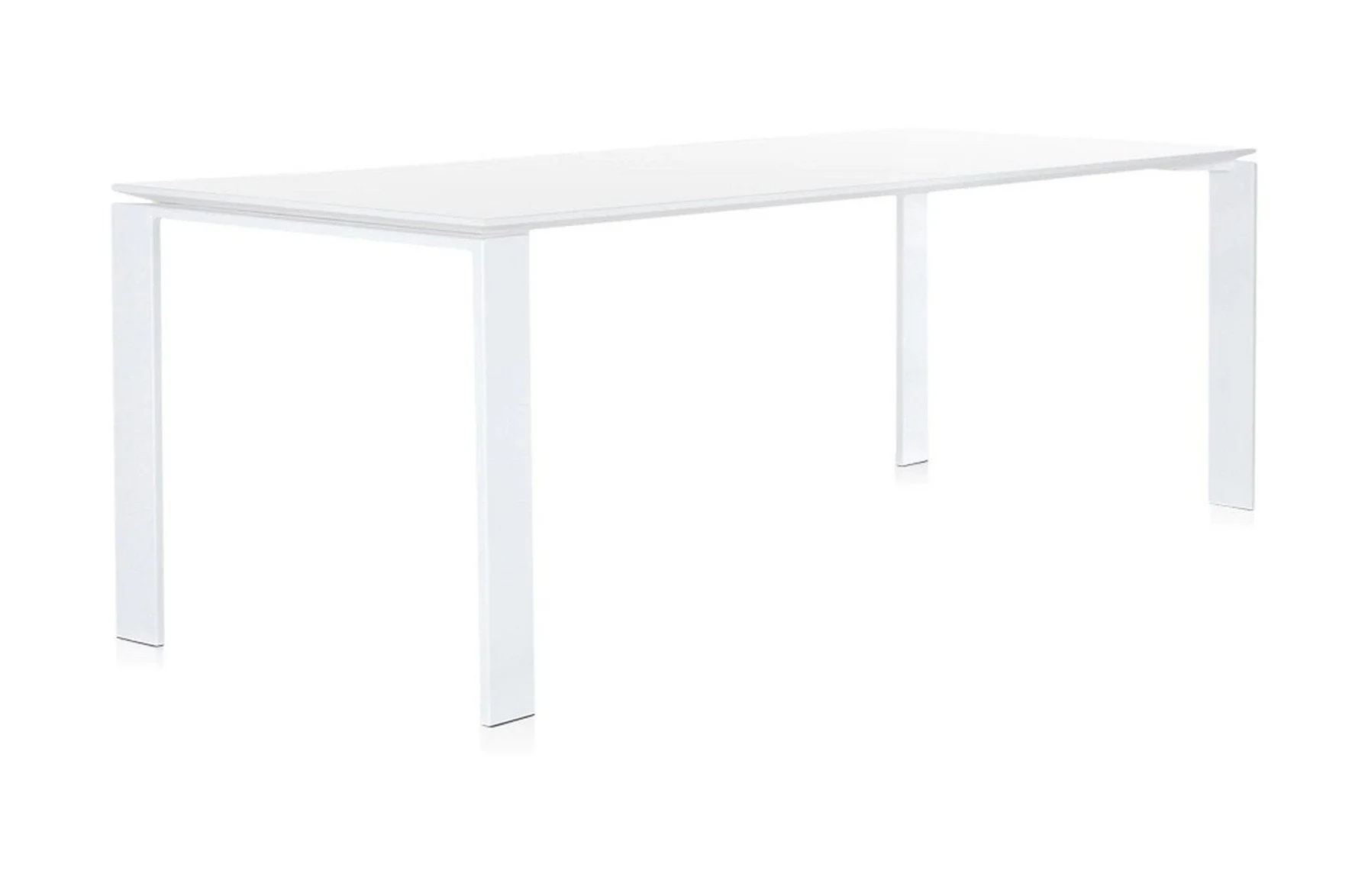 Four Large Table - Image 3