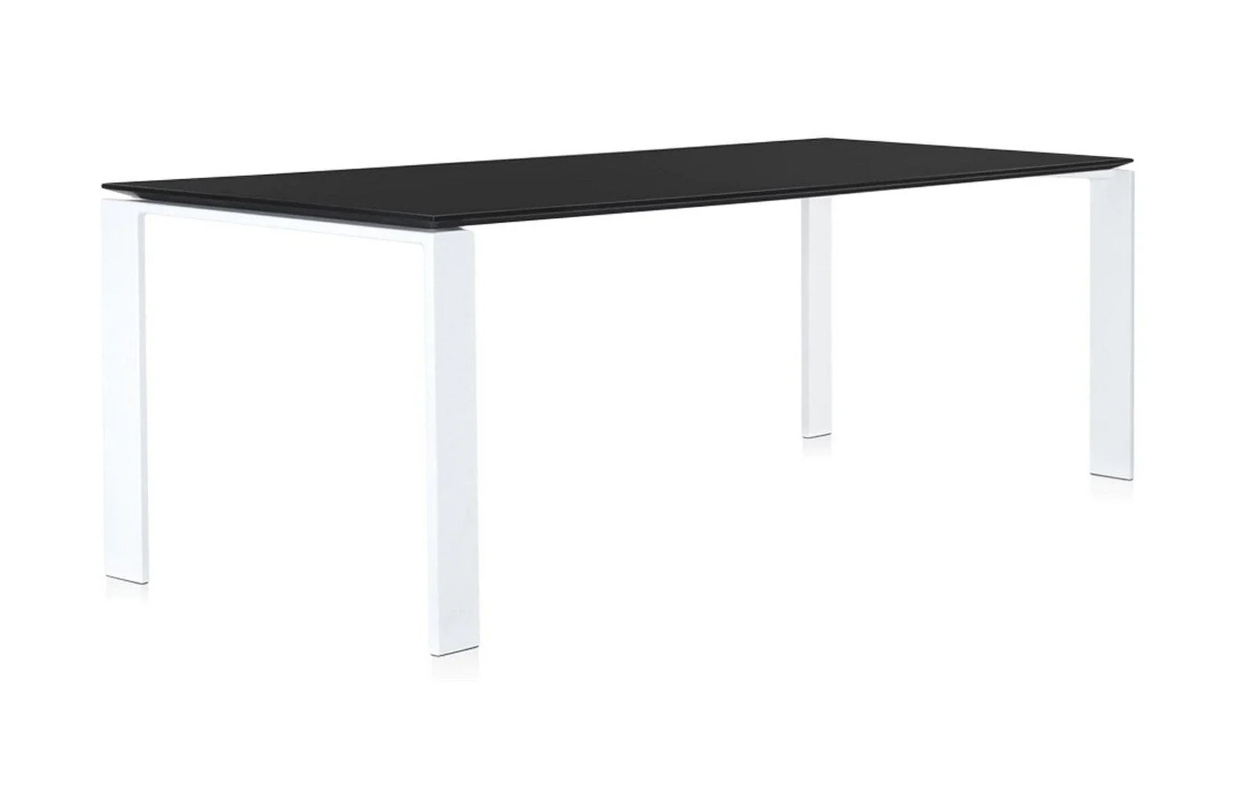 Four Large Table - Image 4