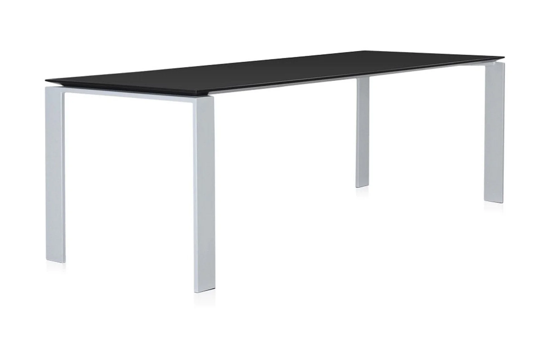 Four Large Table - Image 8