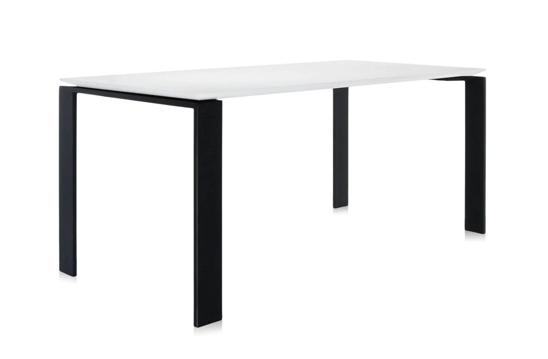 Four Medium Table - Image 10