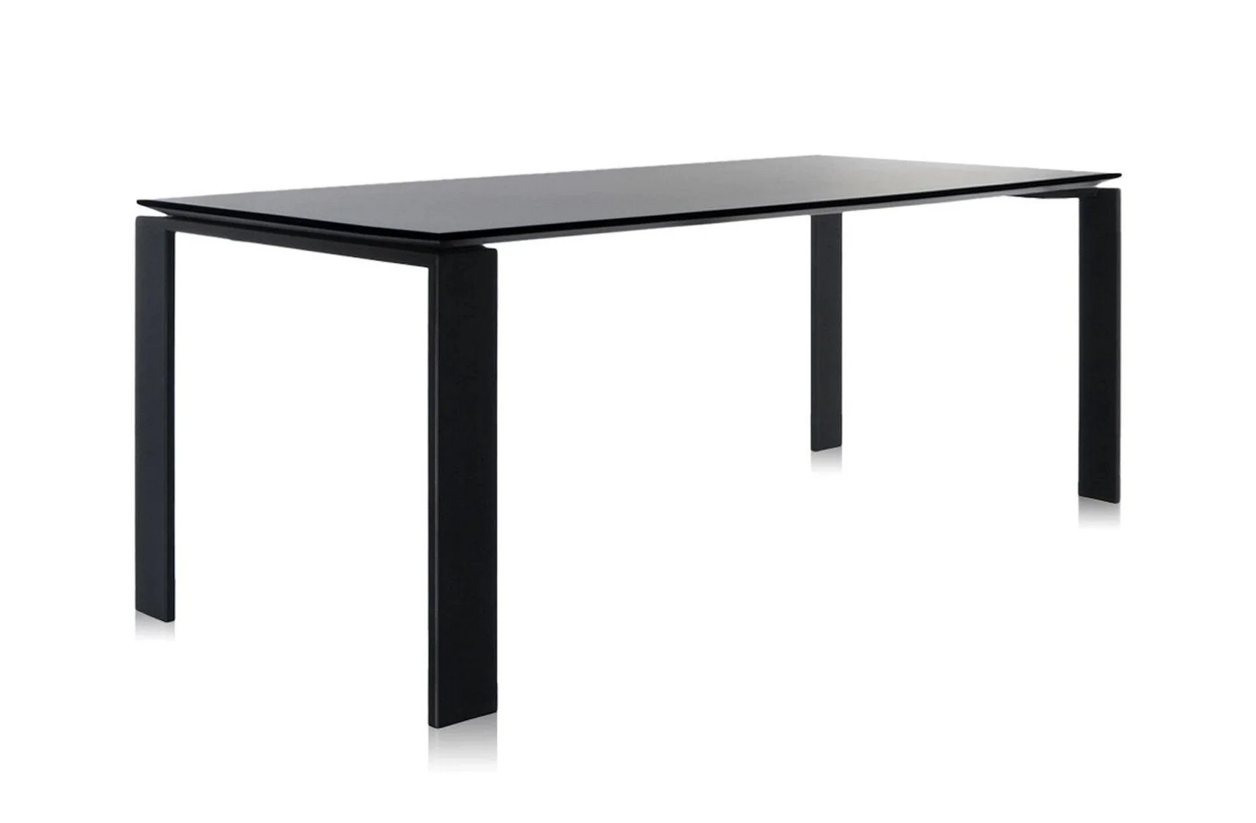 Four Medium Table - Image 6