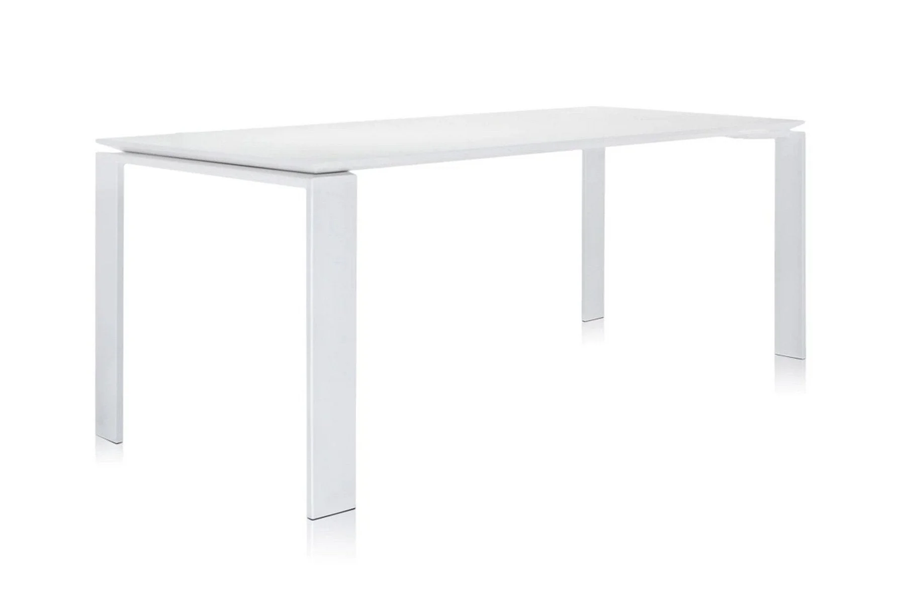 Four Medium Table - Image 8