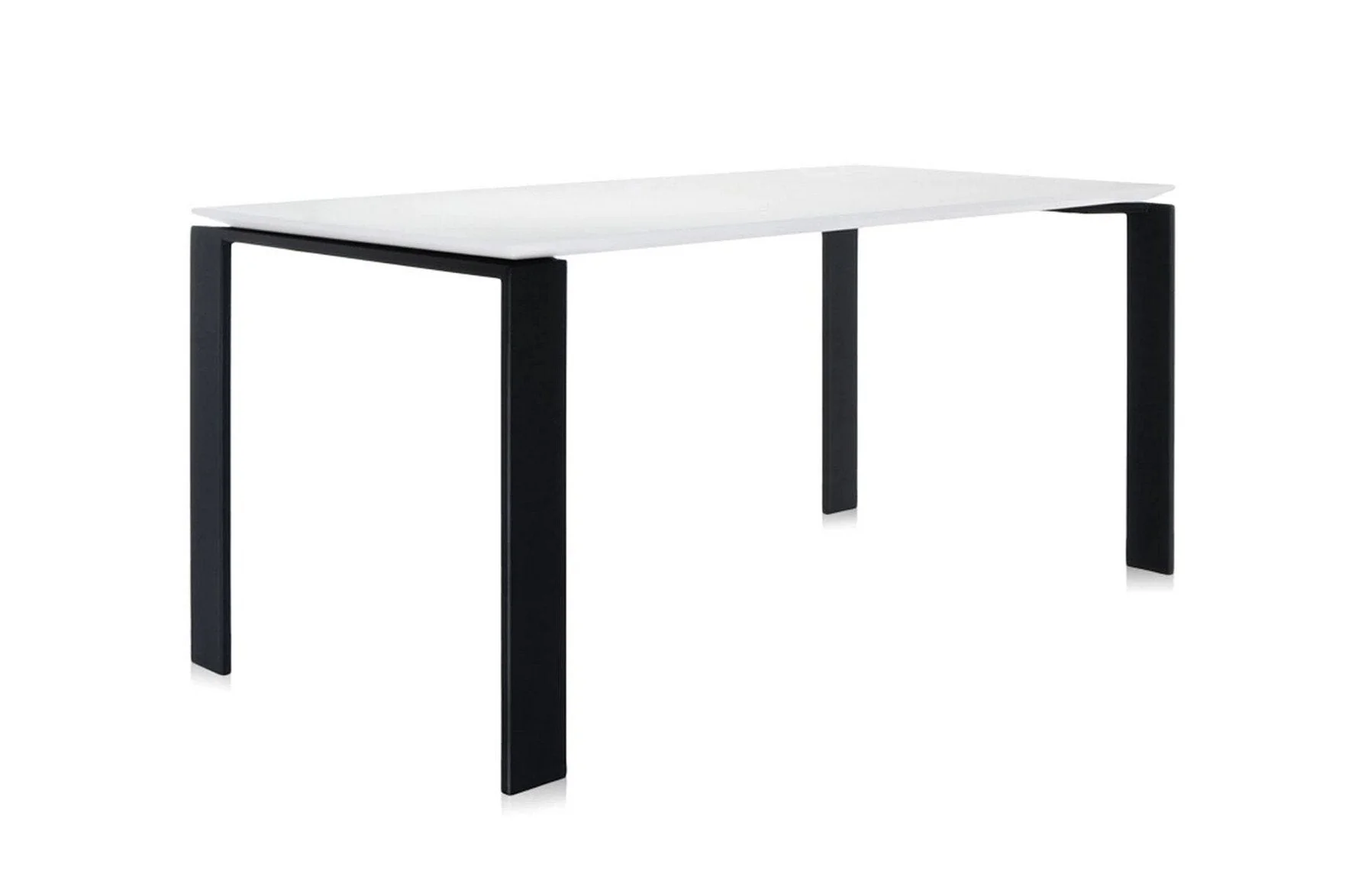 Four Small Table - Image 10