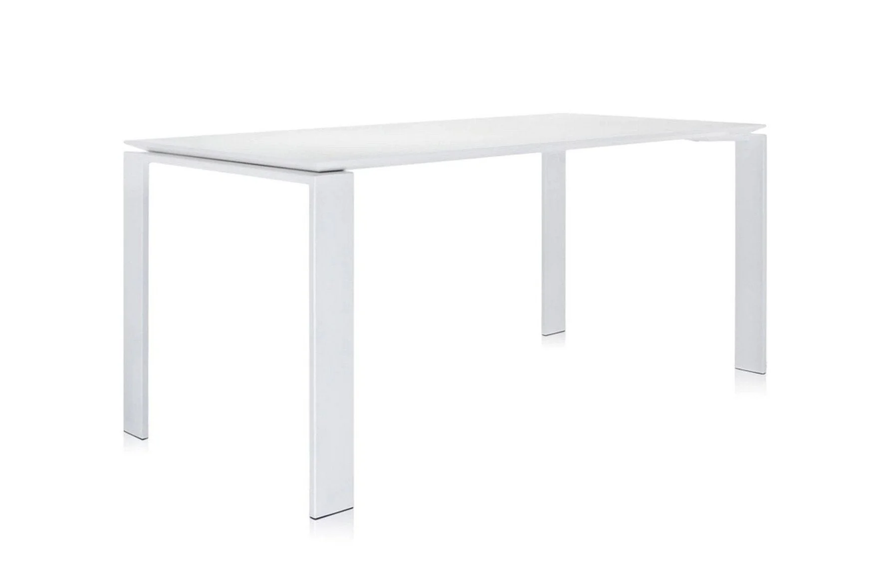 Four Small Table - Image 3
