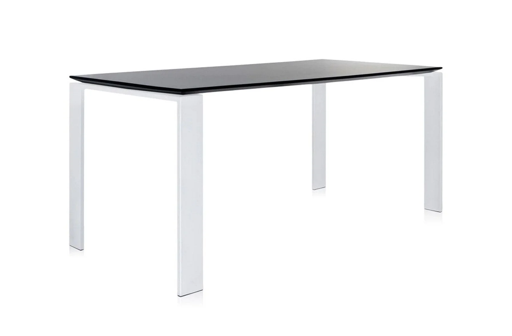 Four Small Table - Image 4