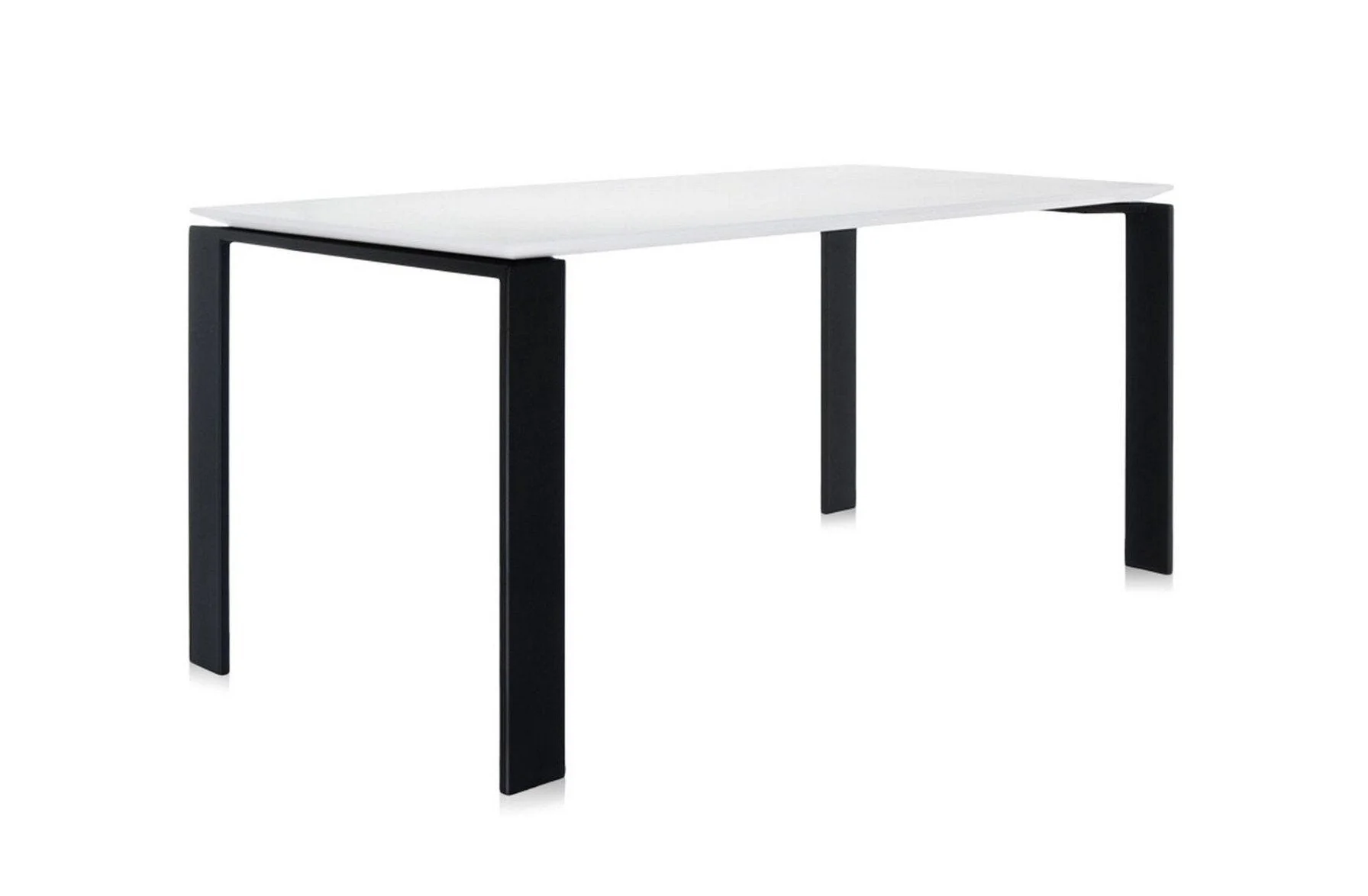 Four Small Table - Image 5