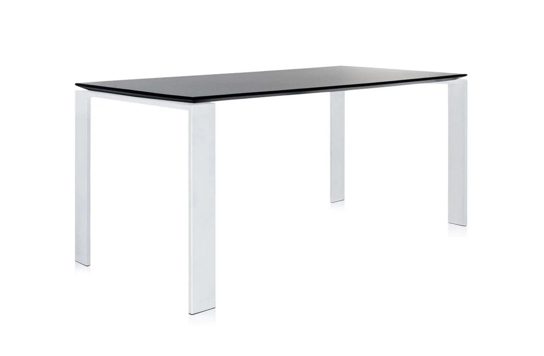 Four Small Table - Image 9