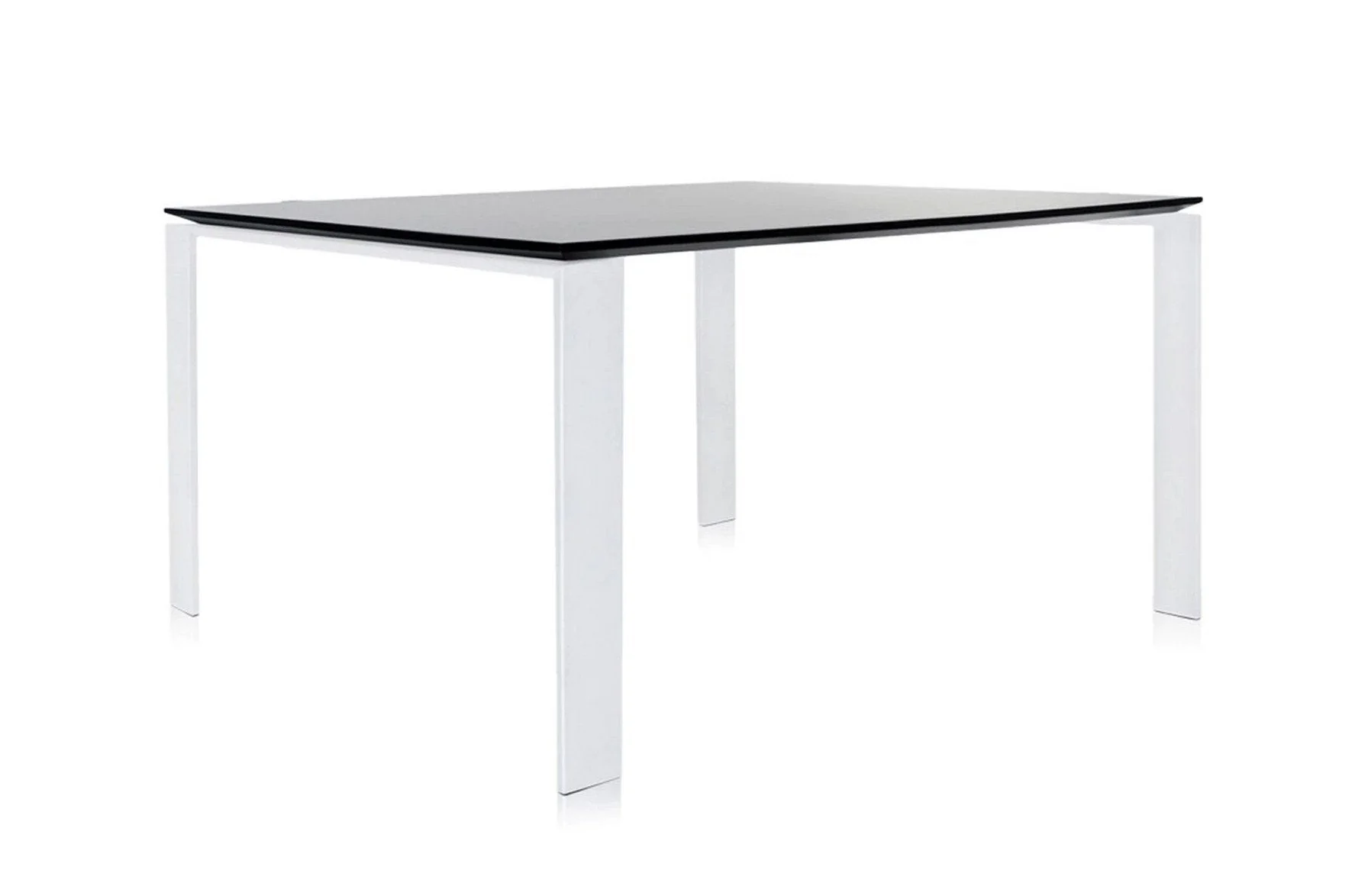 Four Square Table - Image 10