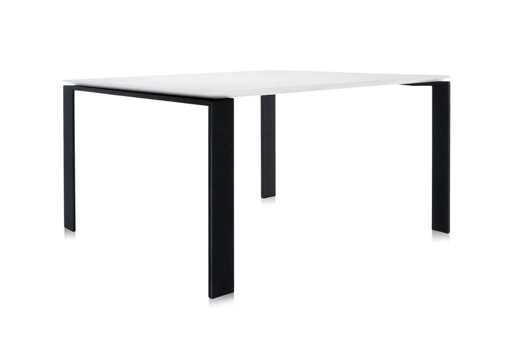 Four Square Table - Image 11