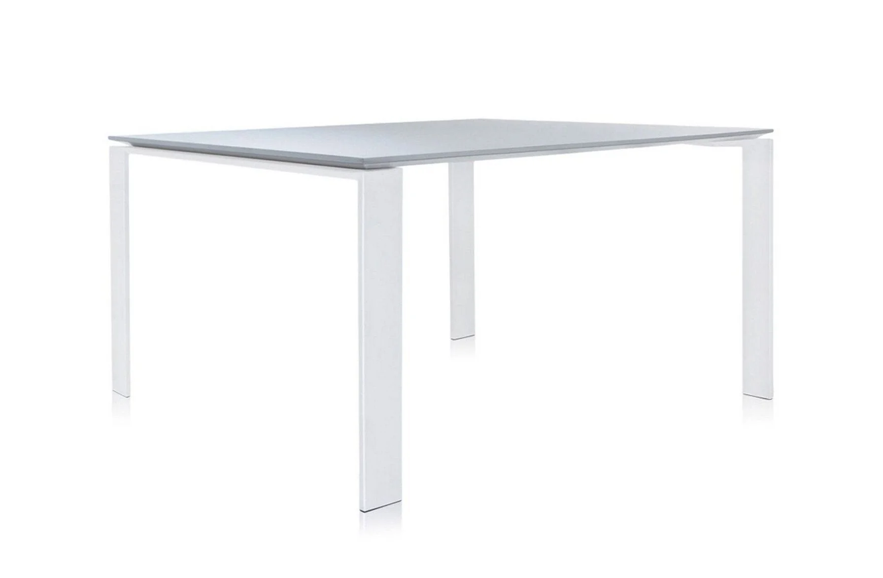 Four Square Table - Image 3