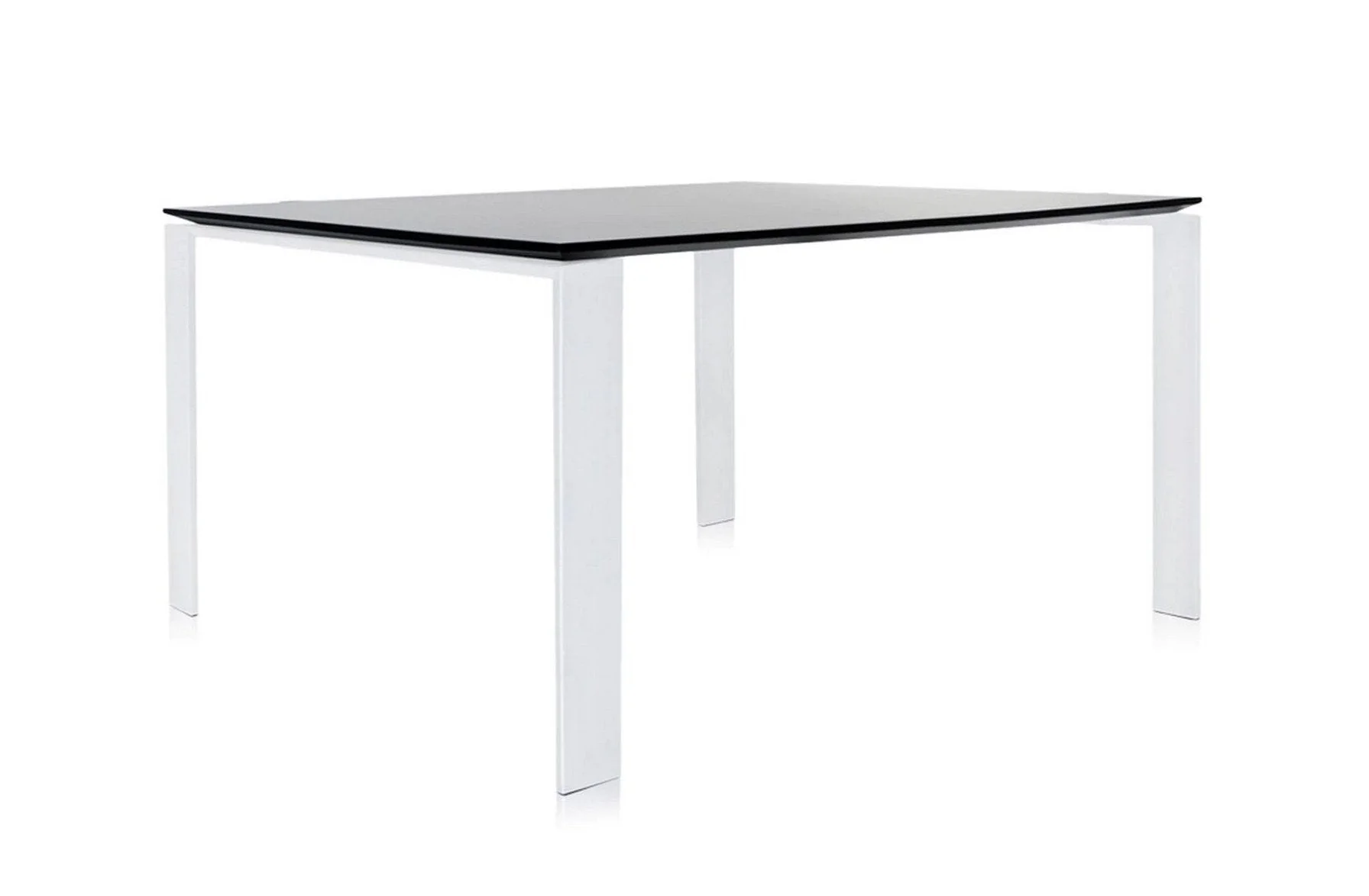 Four Square Table - Image 4