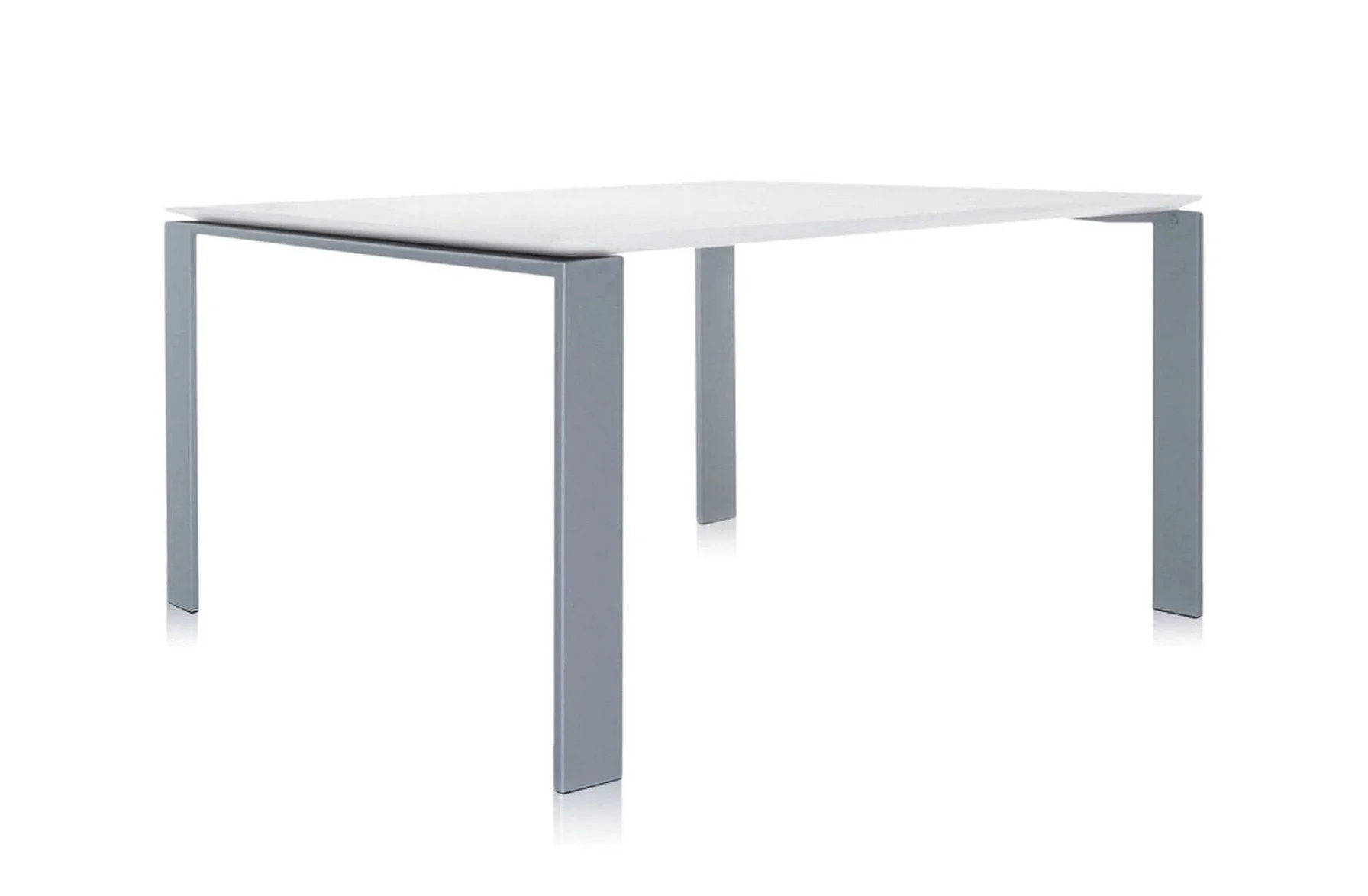 Four Square Table - Image 7