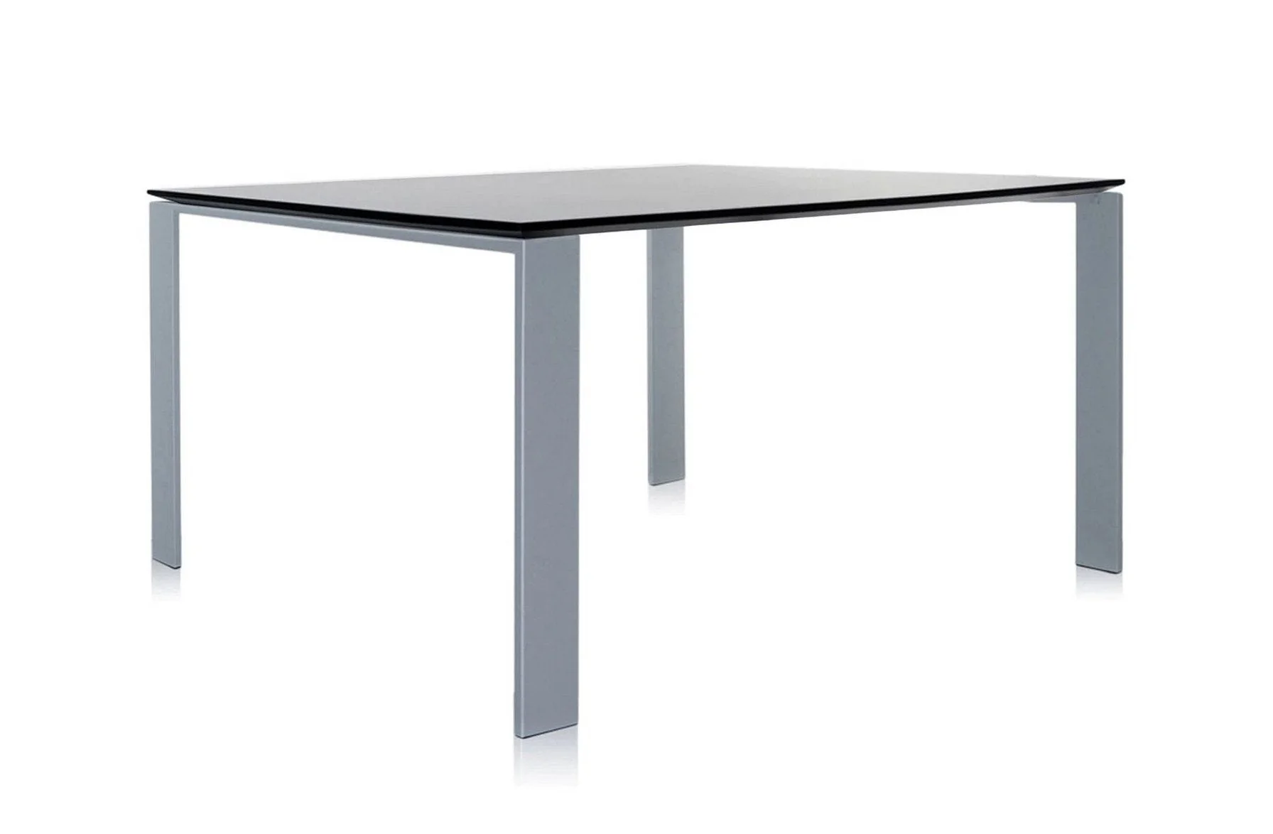 Four Square Table - Image 8