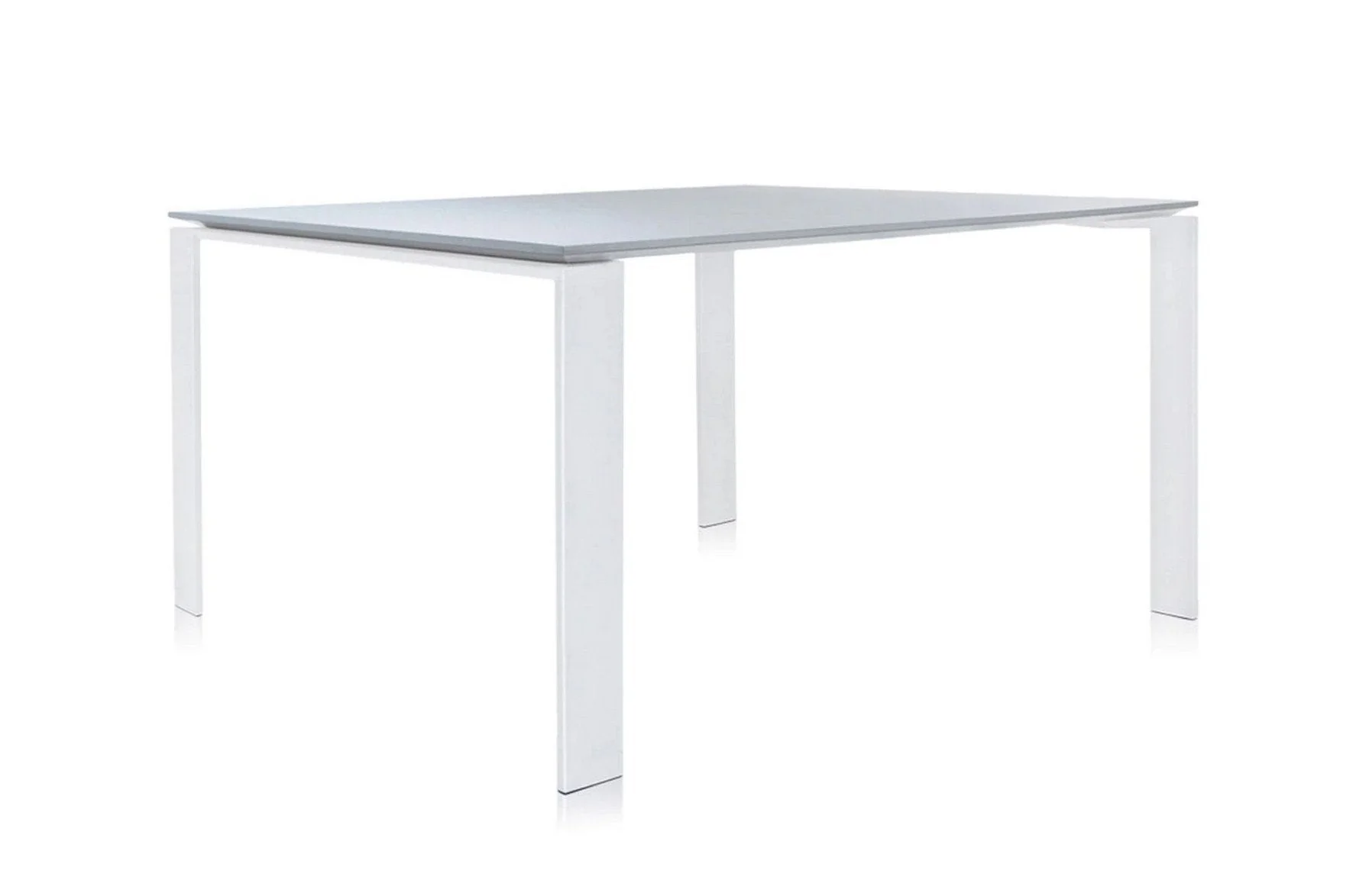 Four Square Table - Image 9