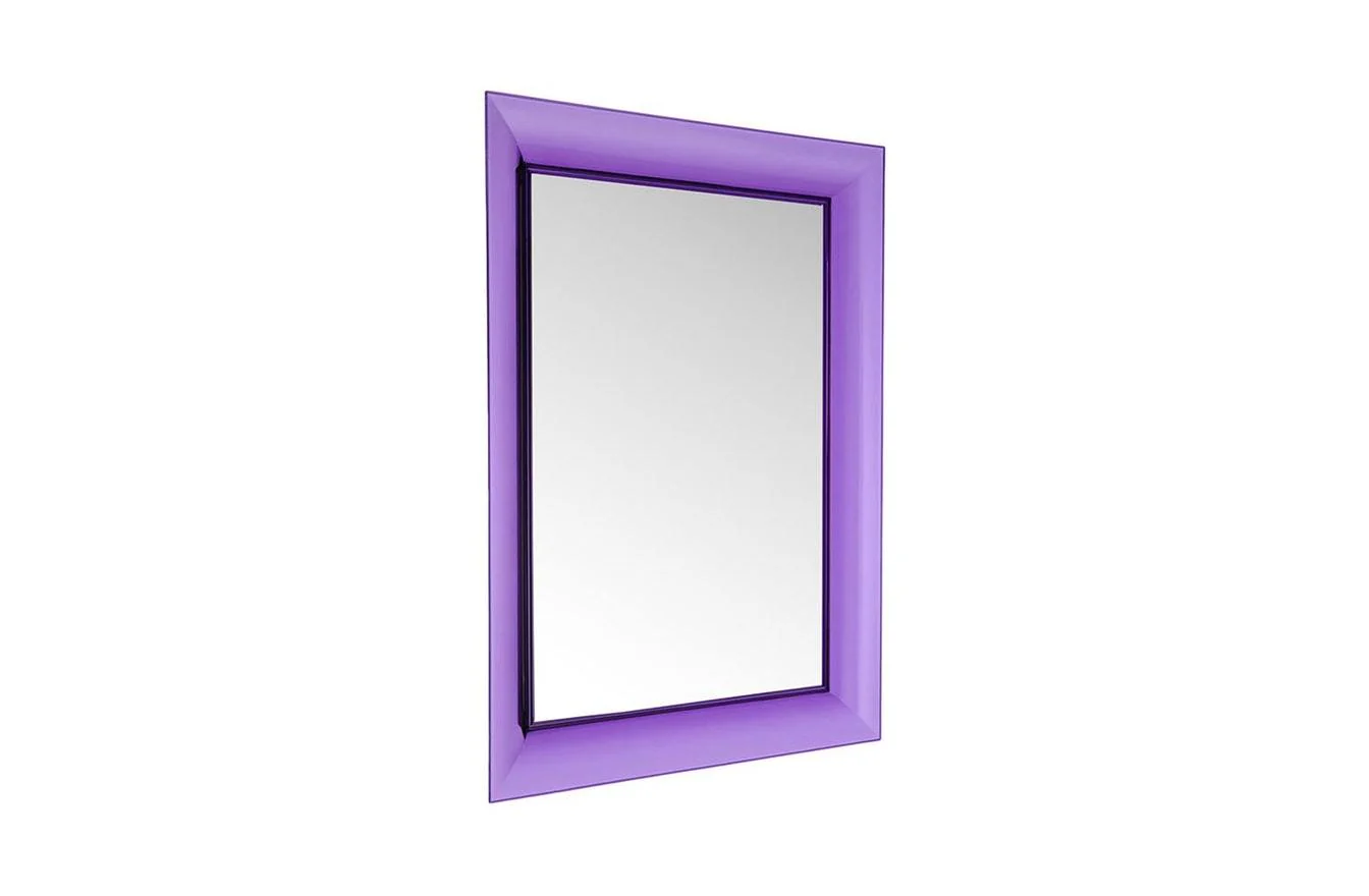 Francois Ghost Large Mirror - Image 4