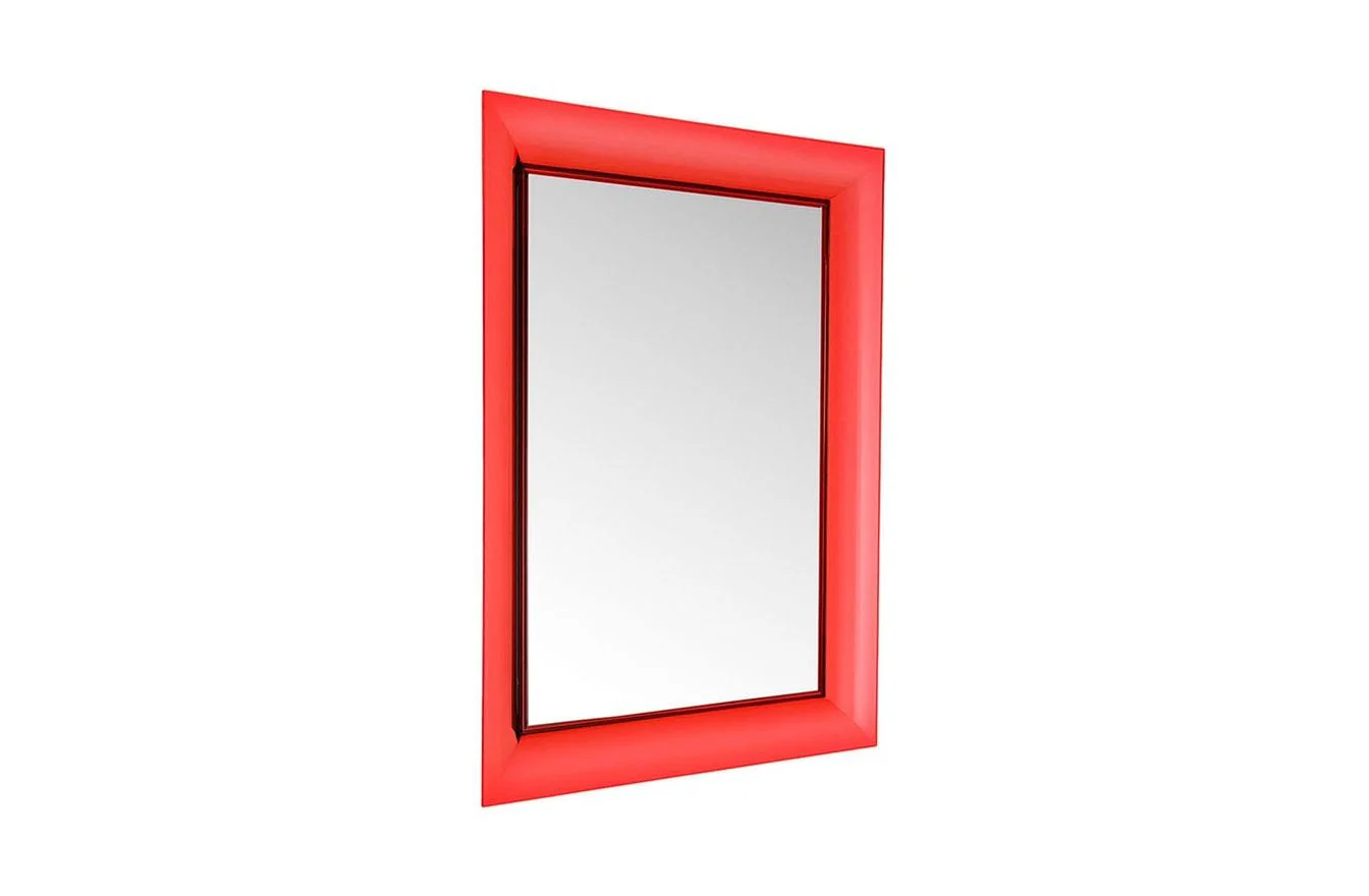 Francois Ghost Large Mirror - Image 5