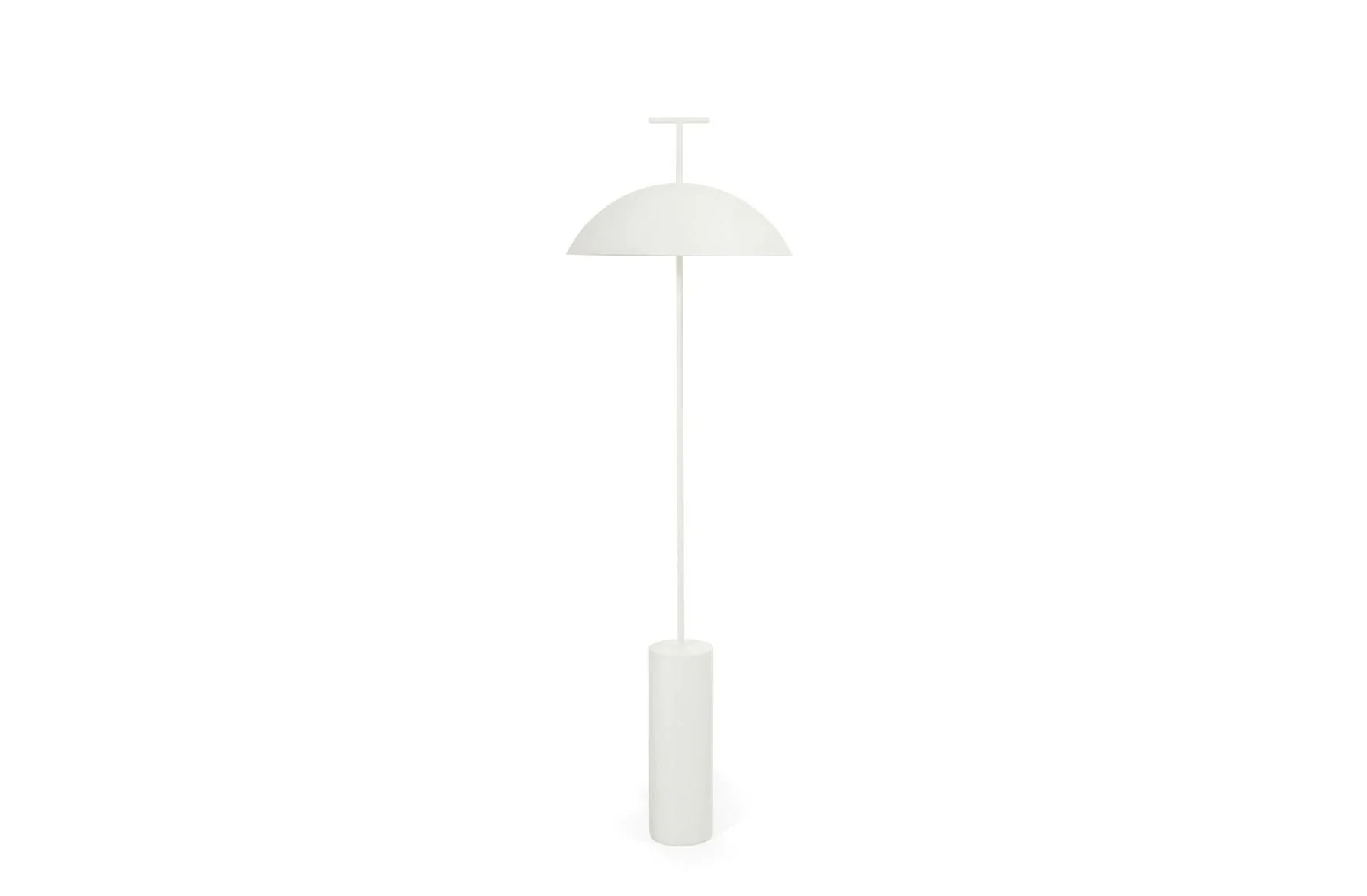 Geen-A Floor Lamp