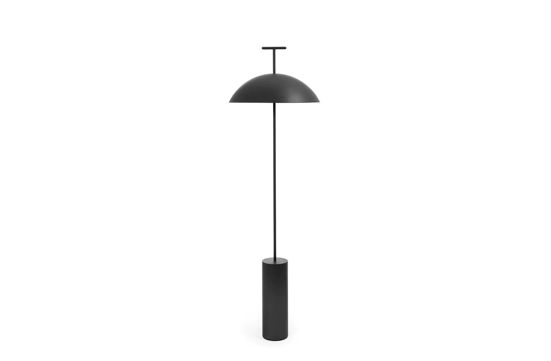 Geen-A Floor Lamp - Image 2