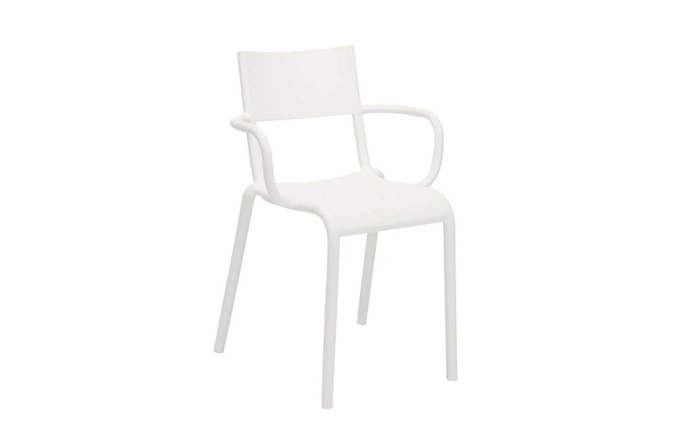 Generic A Chair