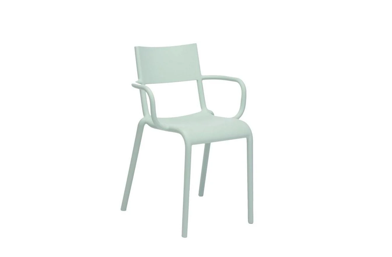 Generic A Chair - Image 2