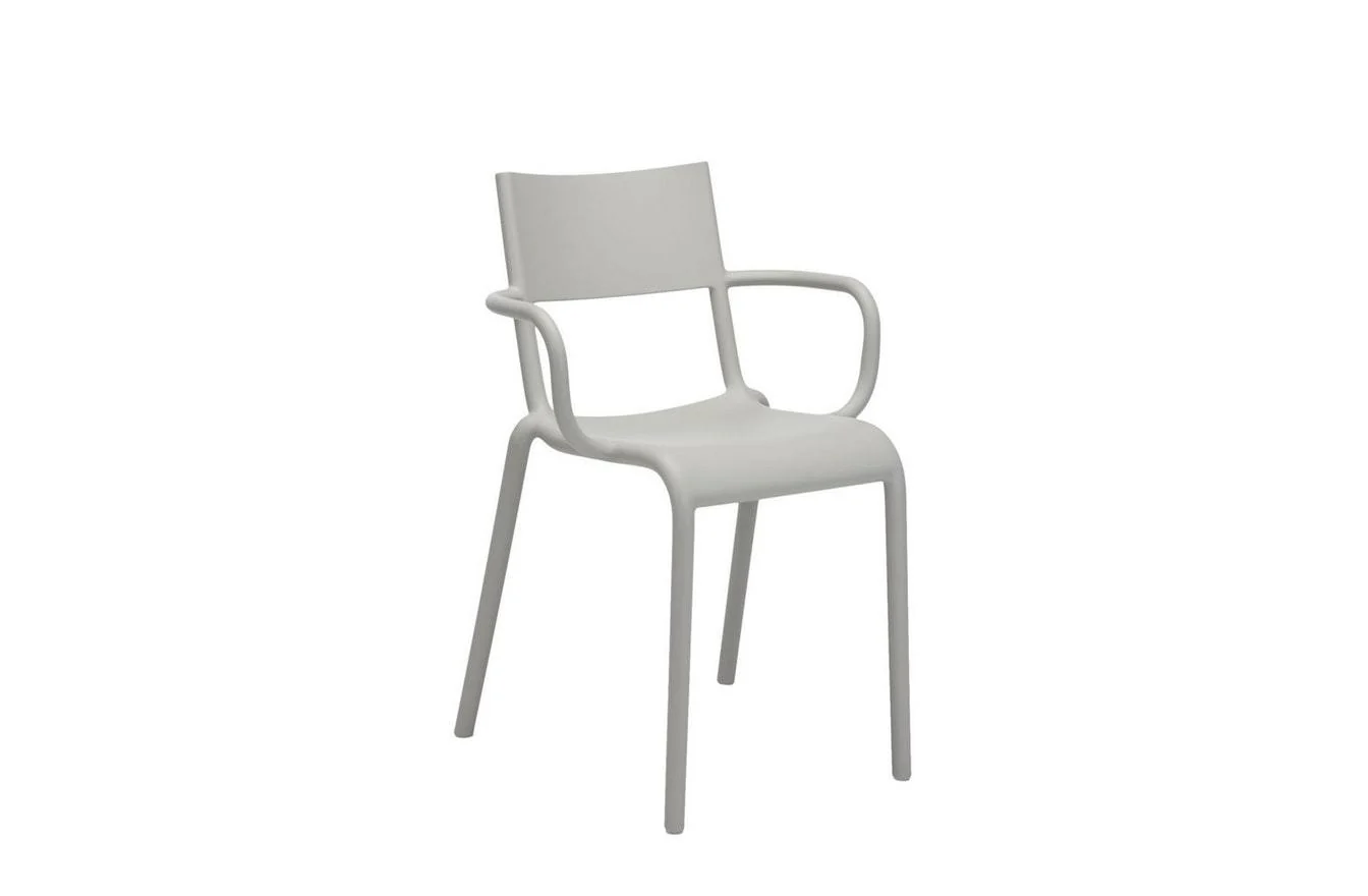 Generic A Chair - Image 4