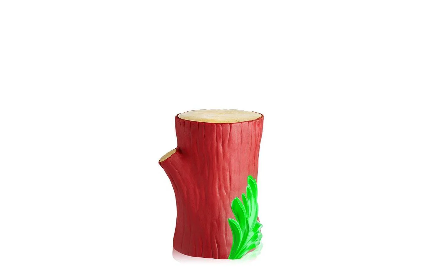 Saint-Esprit Stool
