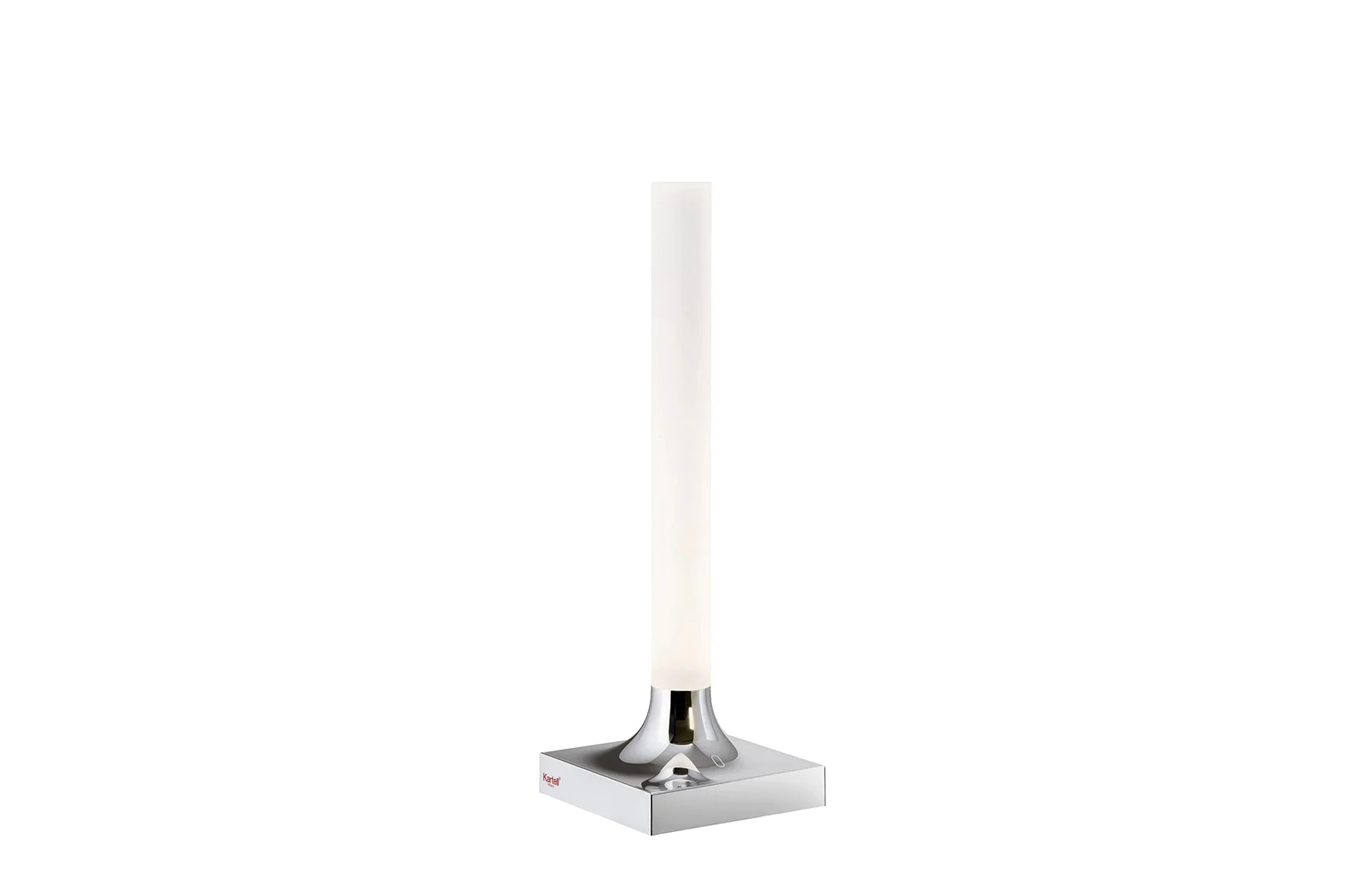 Goodnight Table Lamp - Battery