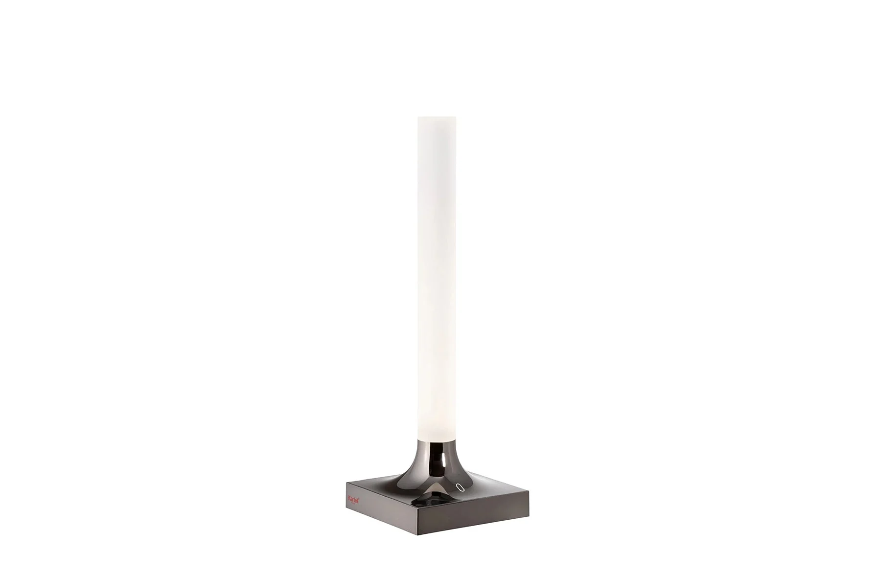 Goodnight Table Lamp - Battery - Image 4