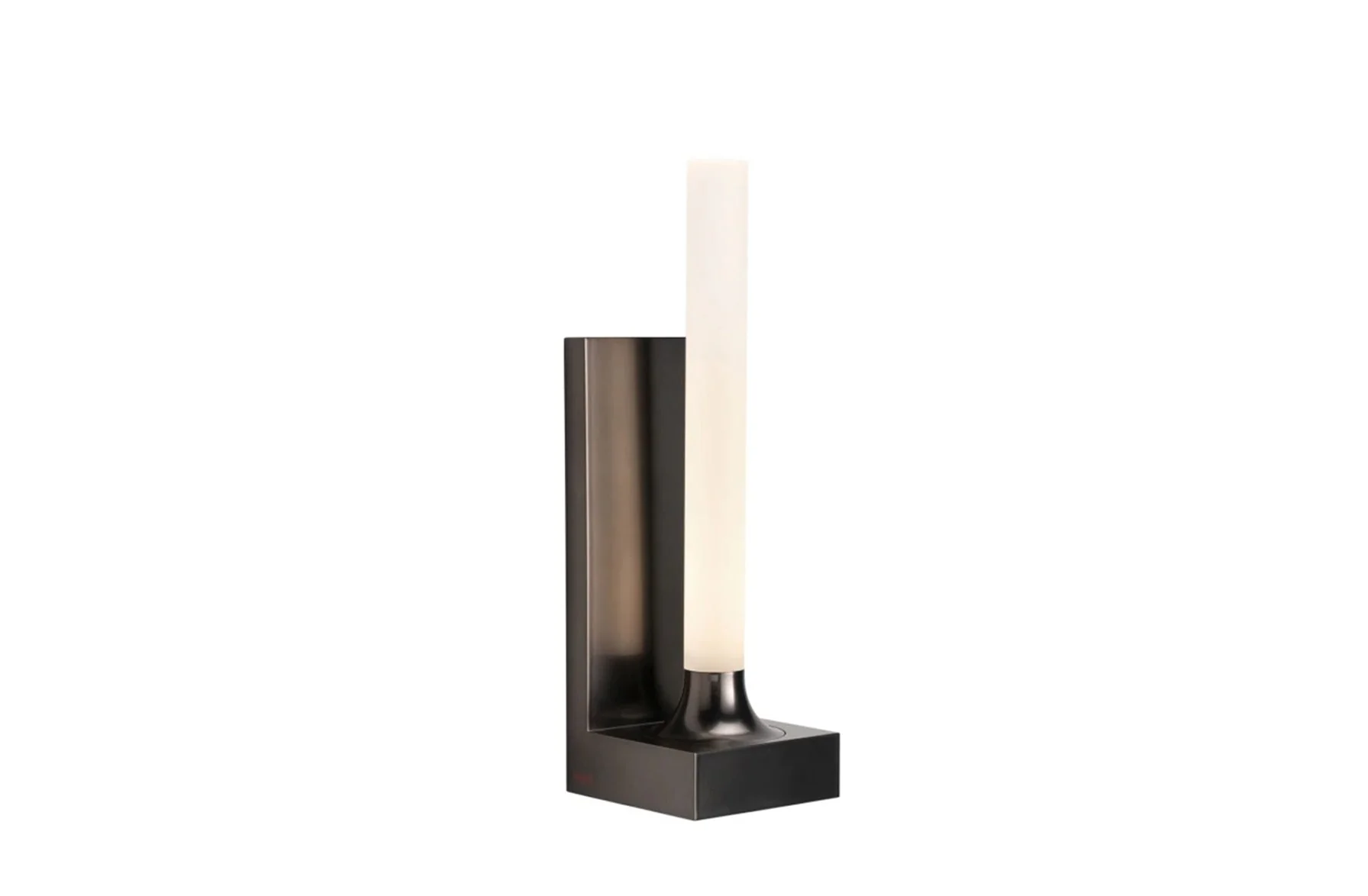 Goodnight Wall Lamp - Image 6