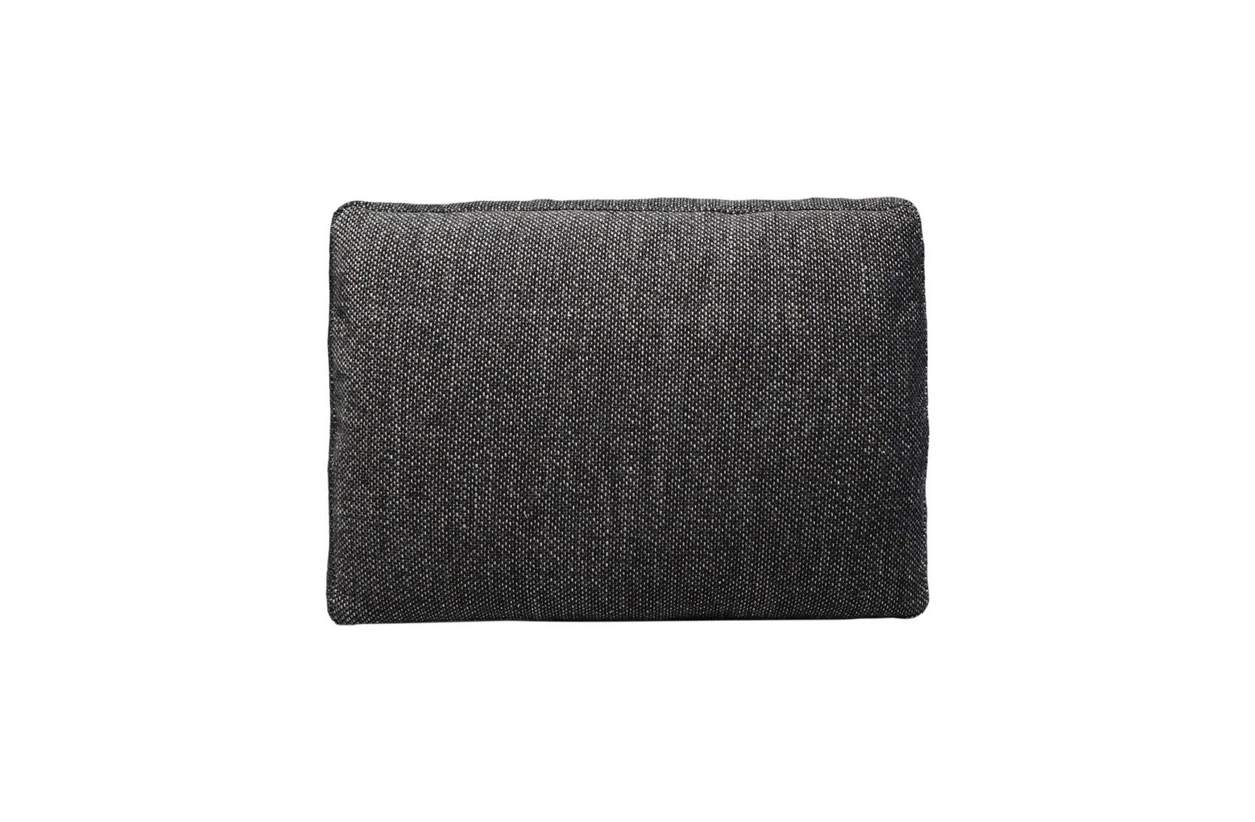Gubbio Cushion 48x35 cm - Image 3