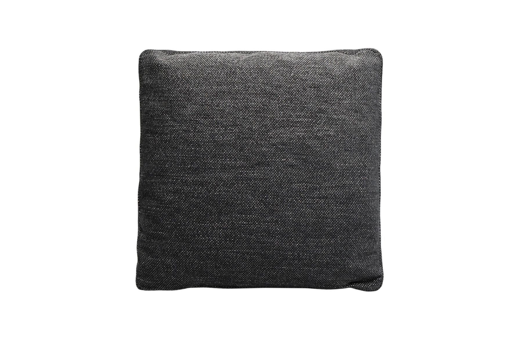 Gubbio Cushion 48x48 cm - Image 4